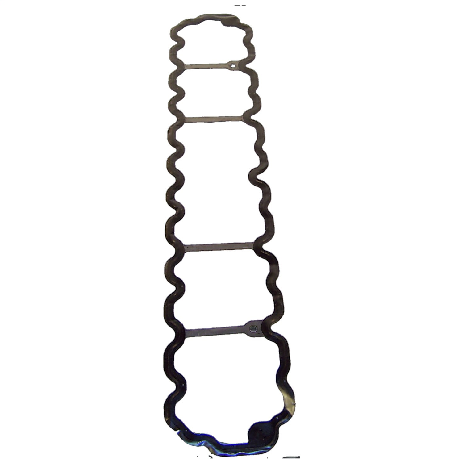 Valve Cover Gasket