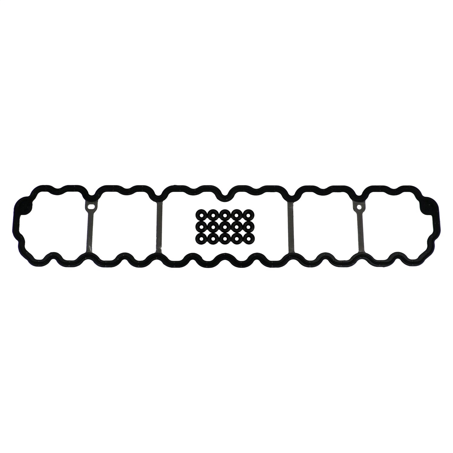 Crown Auto Gasket Kit VC