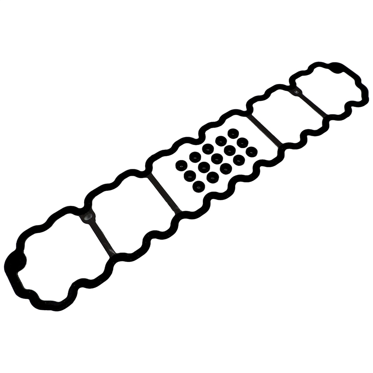 Crown Auto Gasket Kit VC 2