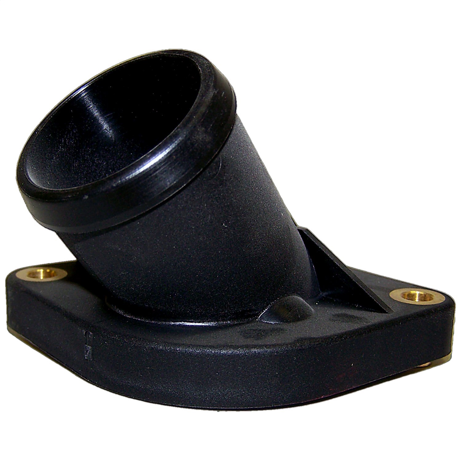 Thermostat Housing 2