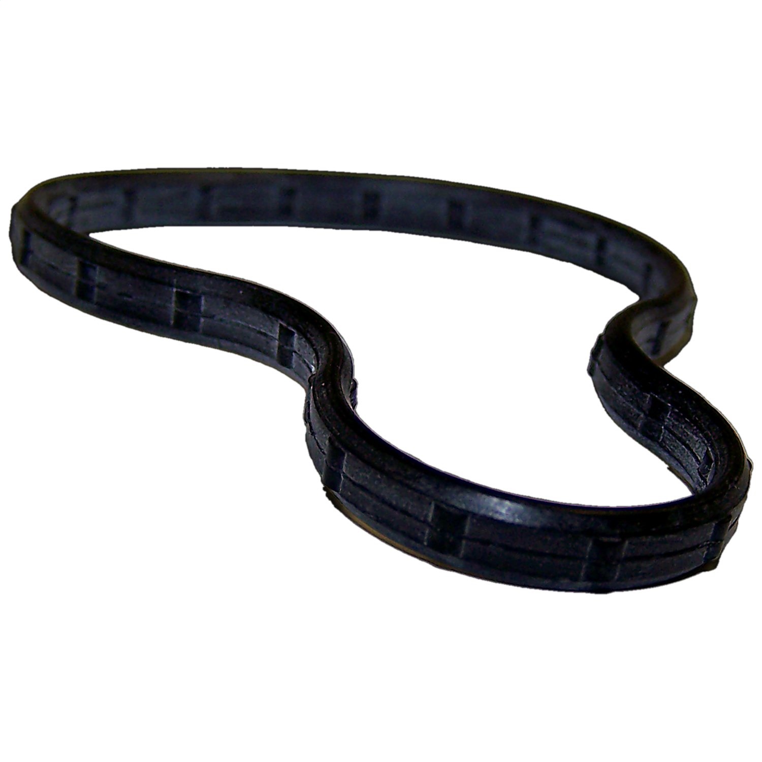 Oil Fill Housing Gasket 2