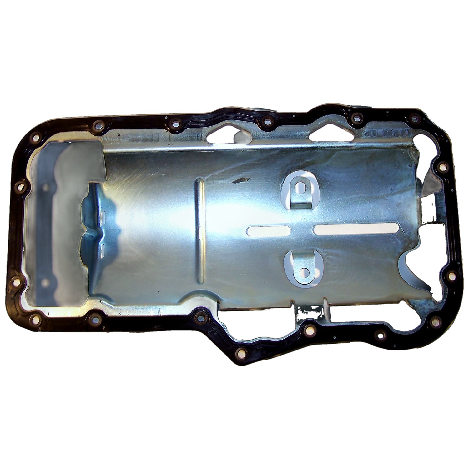 Crown Auto Oil Pan Gasket 2
