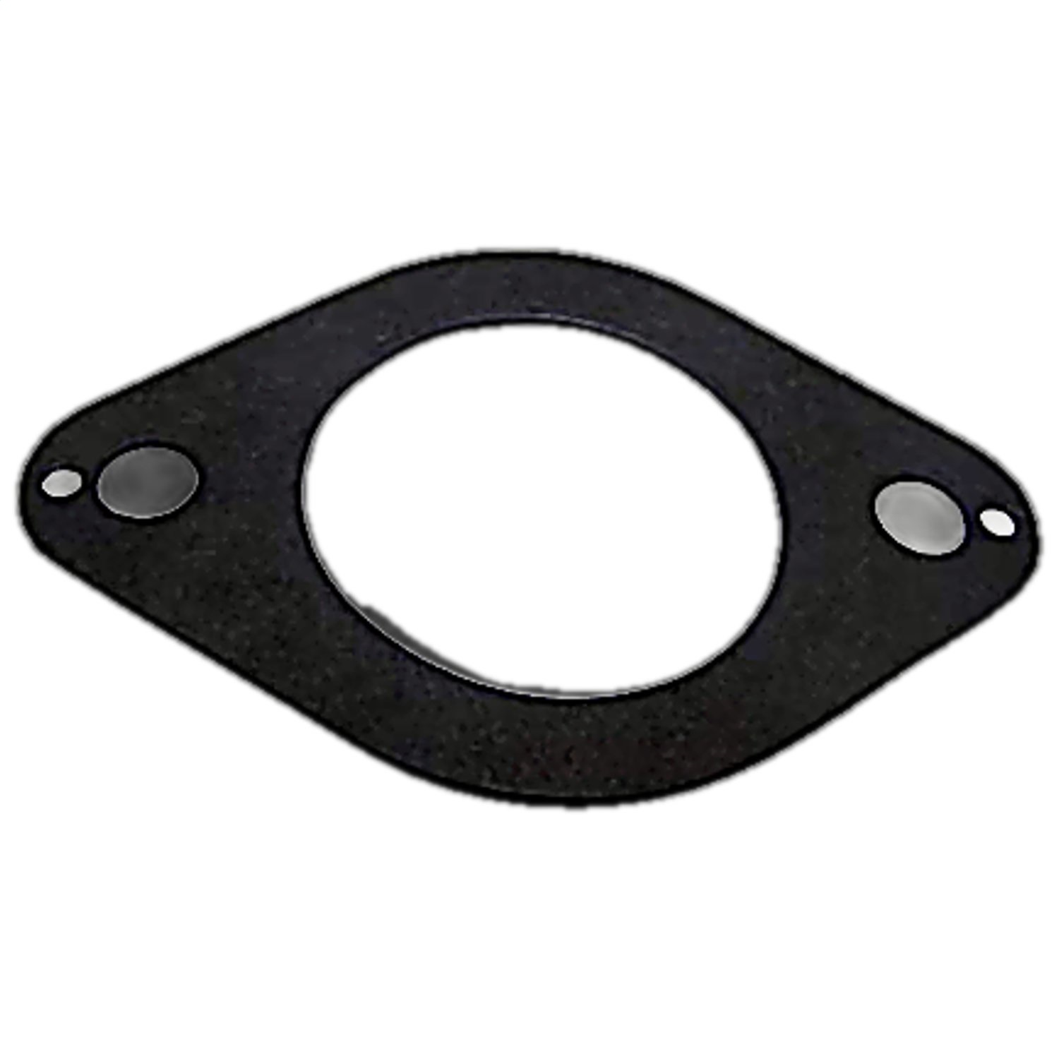 Thermostat Gasket 2
