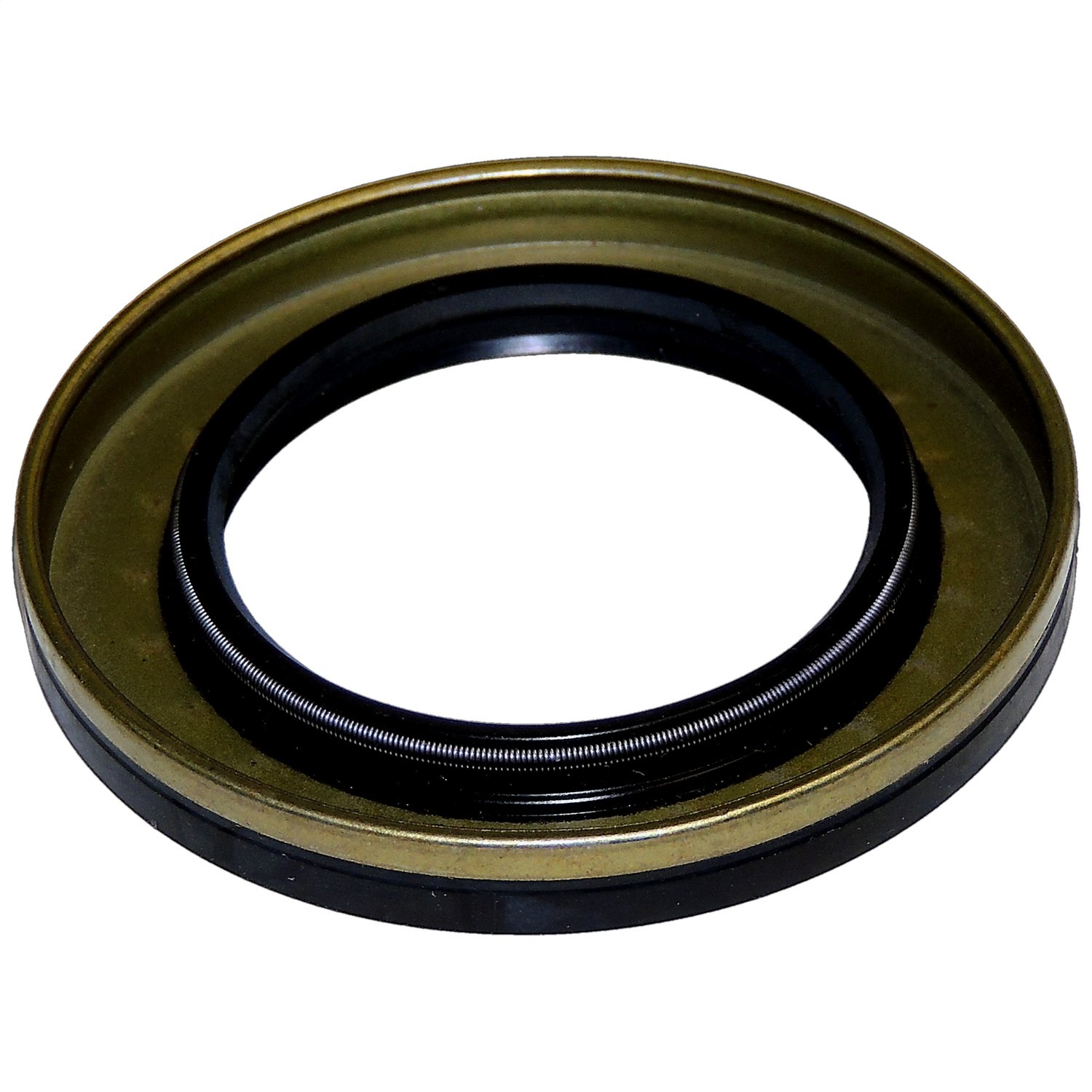 Crankshaft Front Oil Seal 2