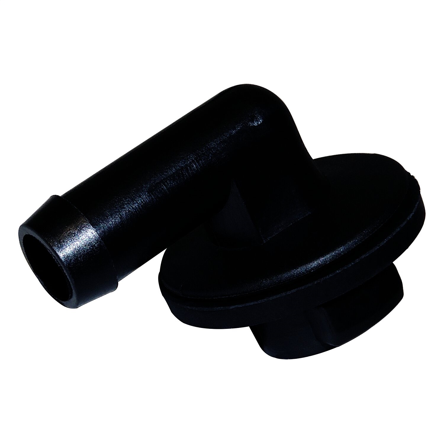 Crown Auto Ccv Valve 2
