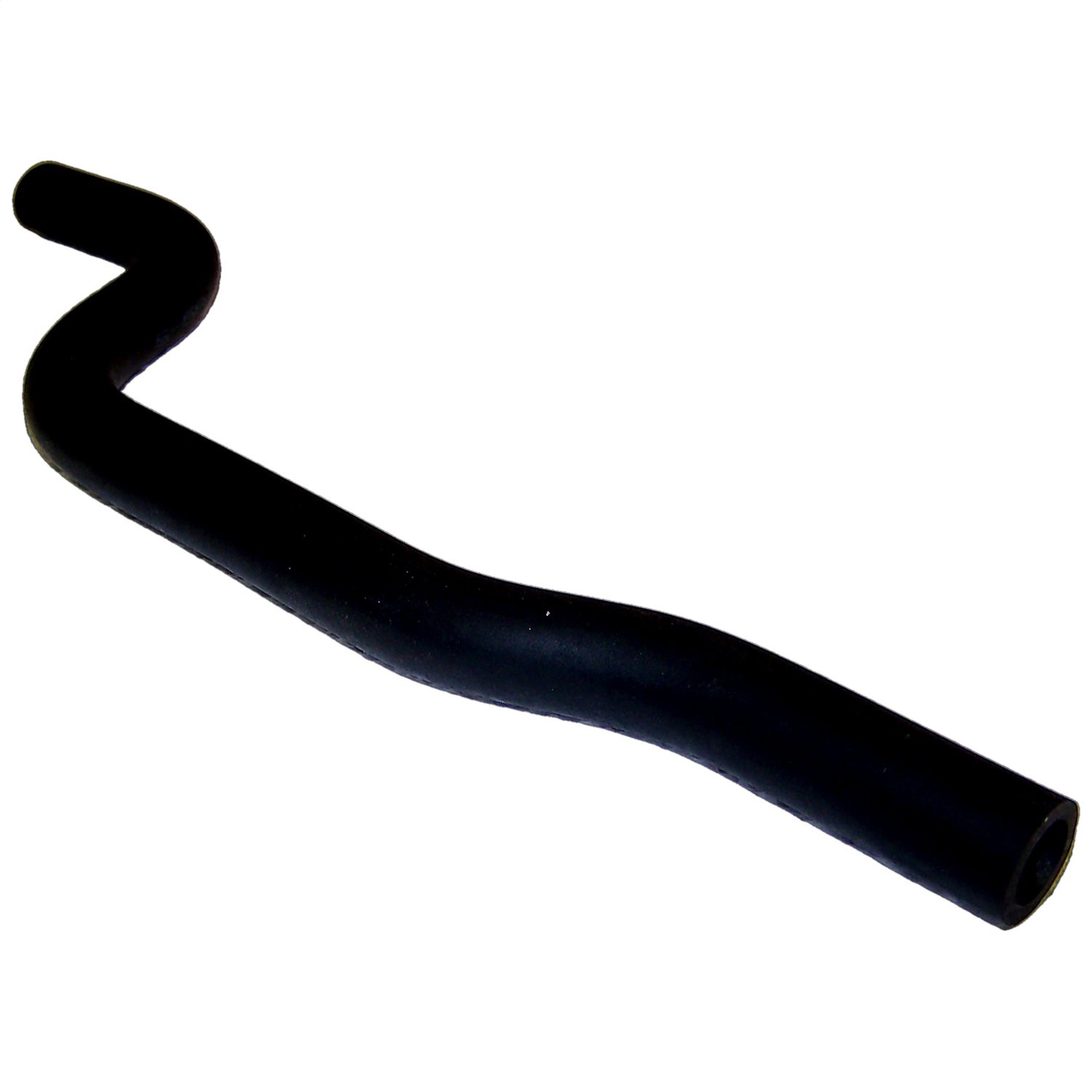 Crown Auto Crnkcseventtubetoairclean 3