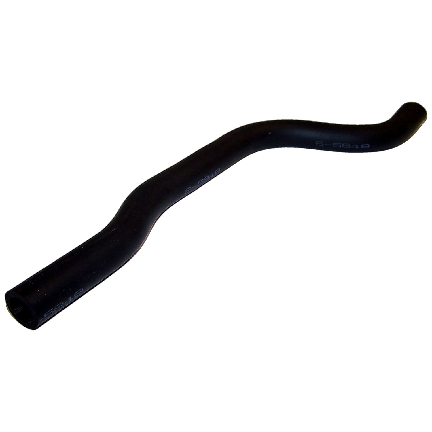 Crown Auto Crnkcseventtubetoairclean 4