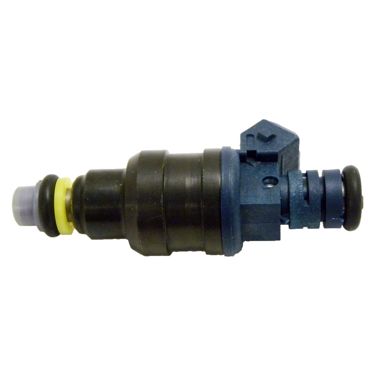 Crown Auto Fuel Injector