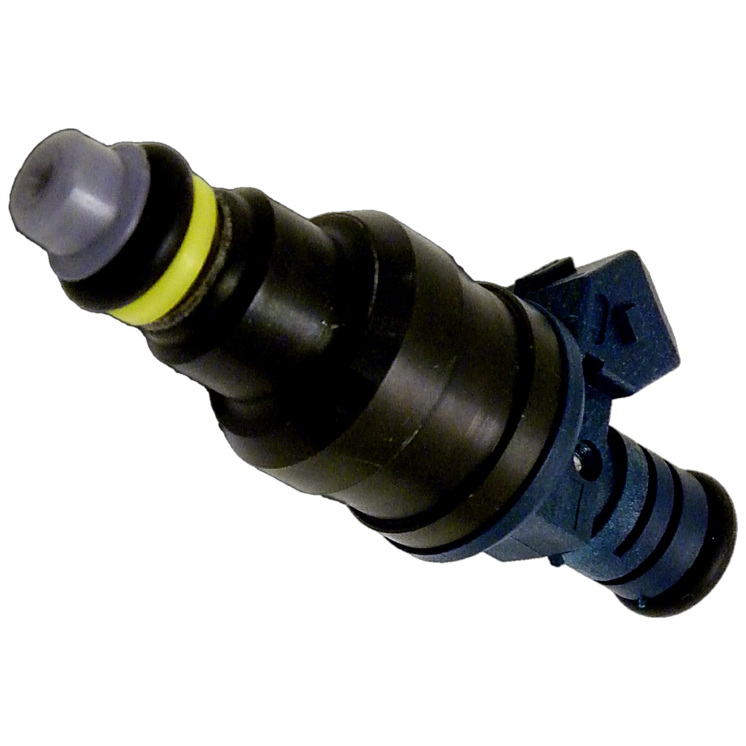 Crown Auto Fuel Injector 2