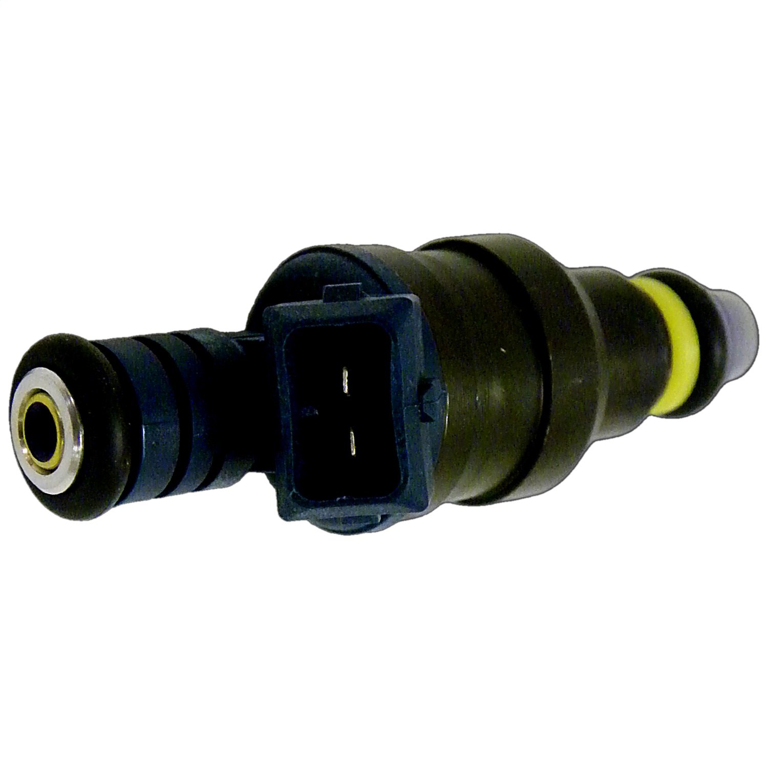 Crown Auto Fuel Injector 3