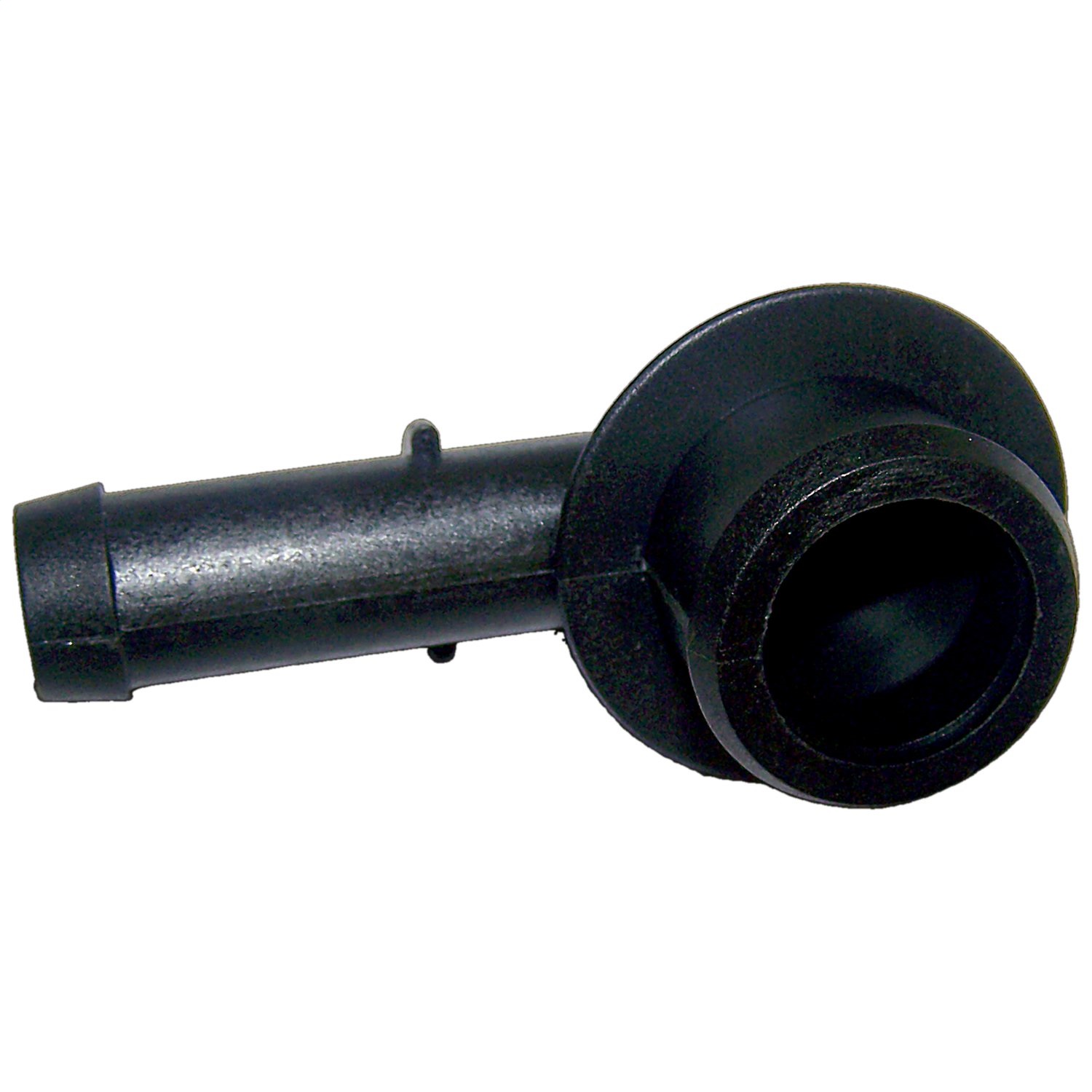 Crown Auto Crankcaseventtubefitting