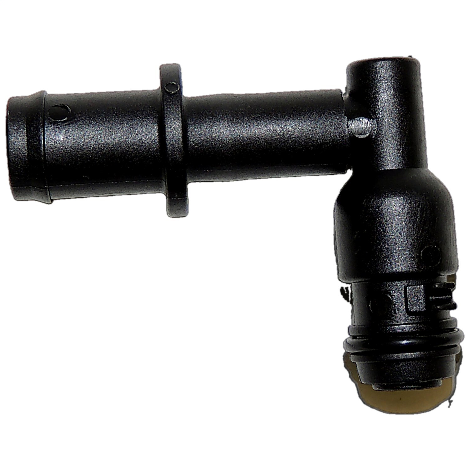 Crown Auto Pcv Valve 2