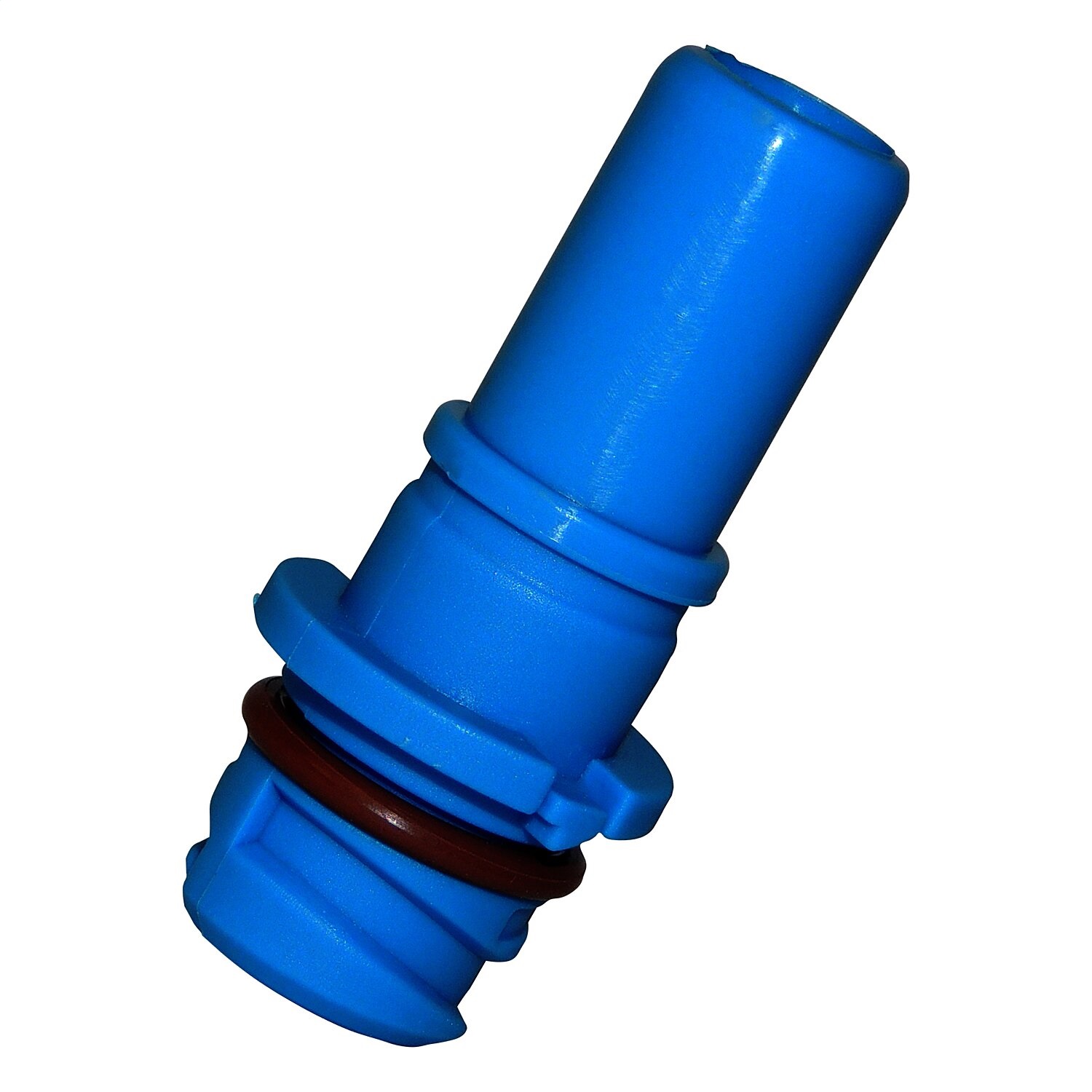Crown Auto Valve Pcv 2