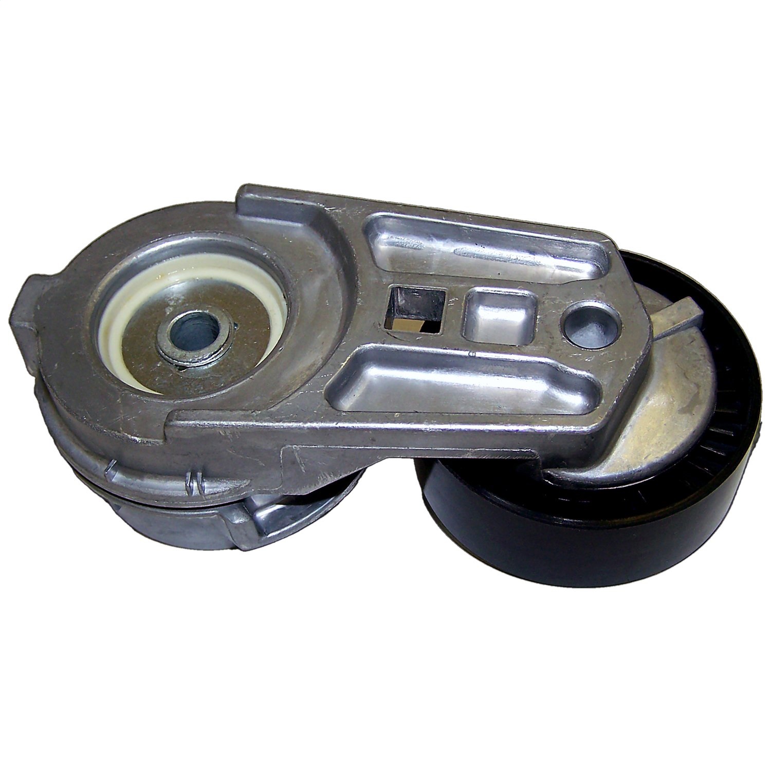 Crown Auto Belt Tensioner