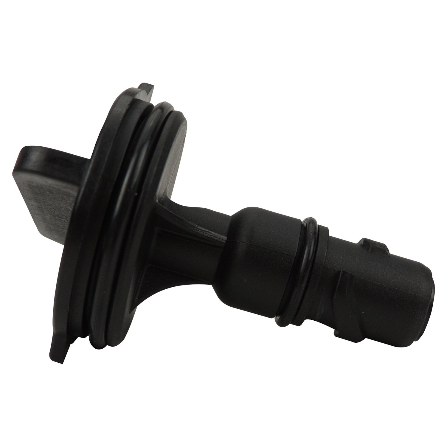 Crown Auto Pcv Valve