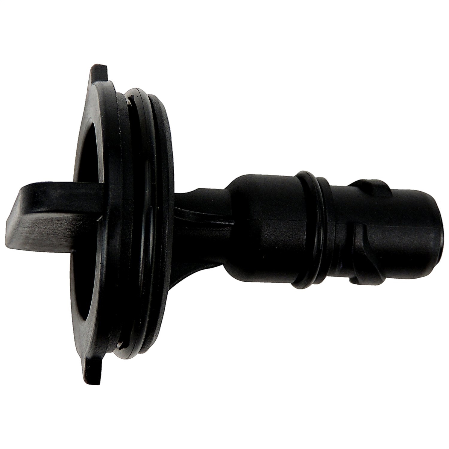 Crown Auto Pcv Valve 2
