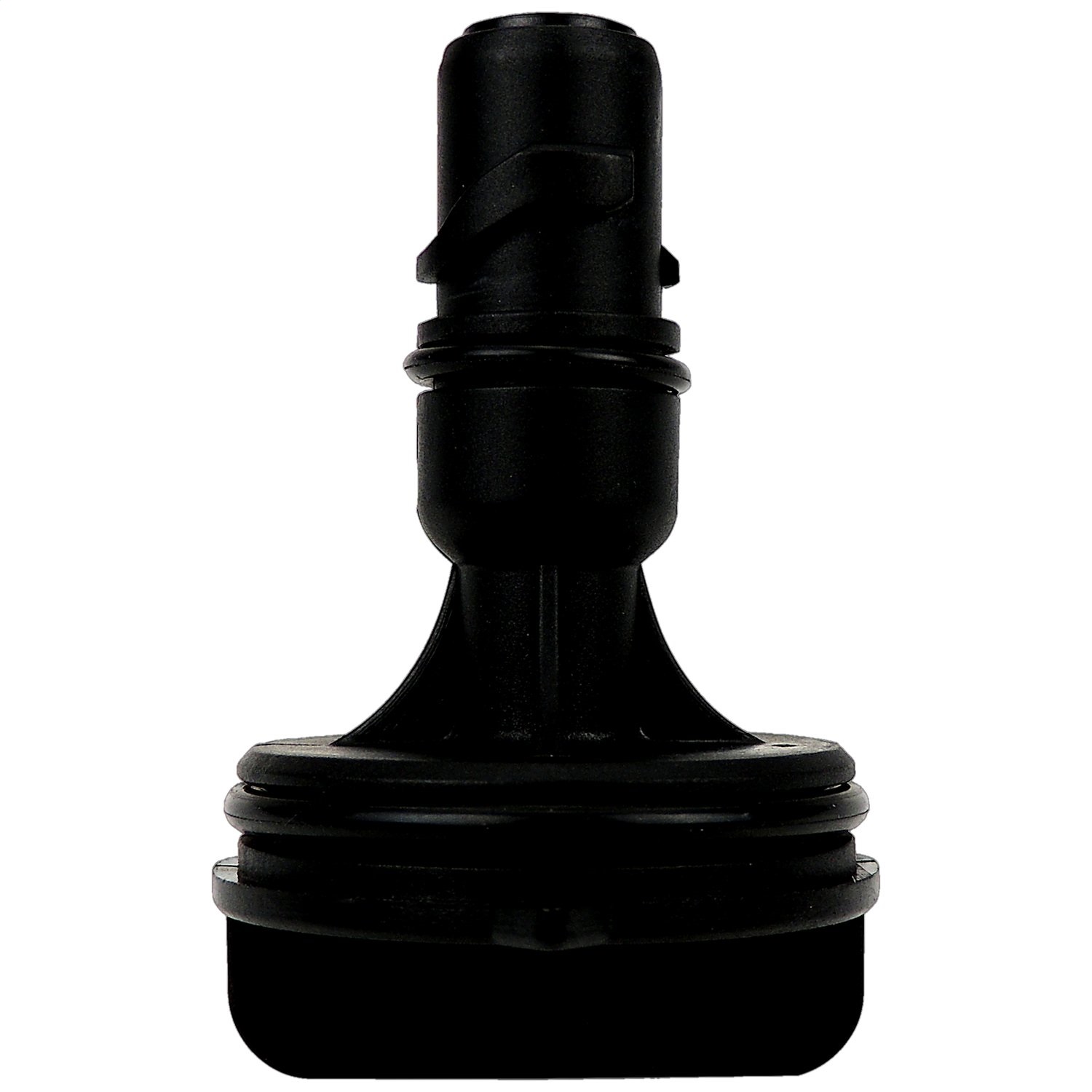 Crown Auto Pcv Valve 3
