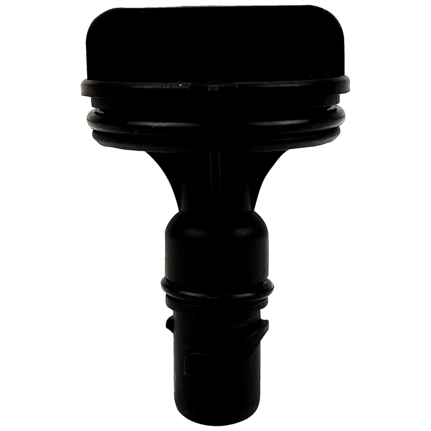 Crown Auto Pcv Valve 4