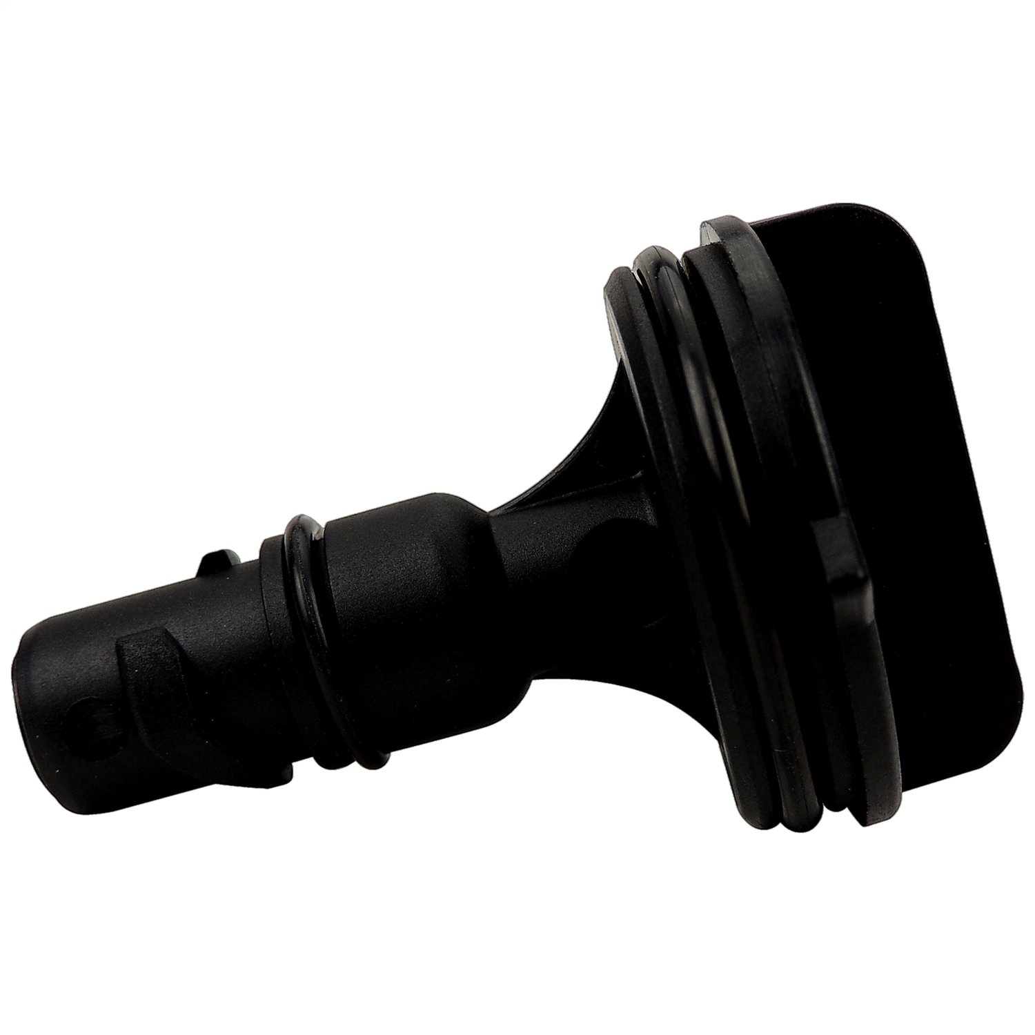 Crown Auto Pcv Valve 5