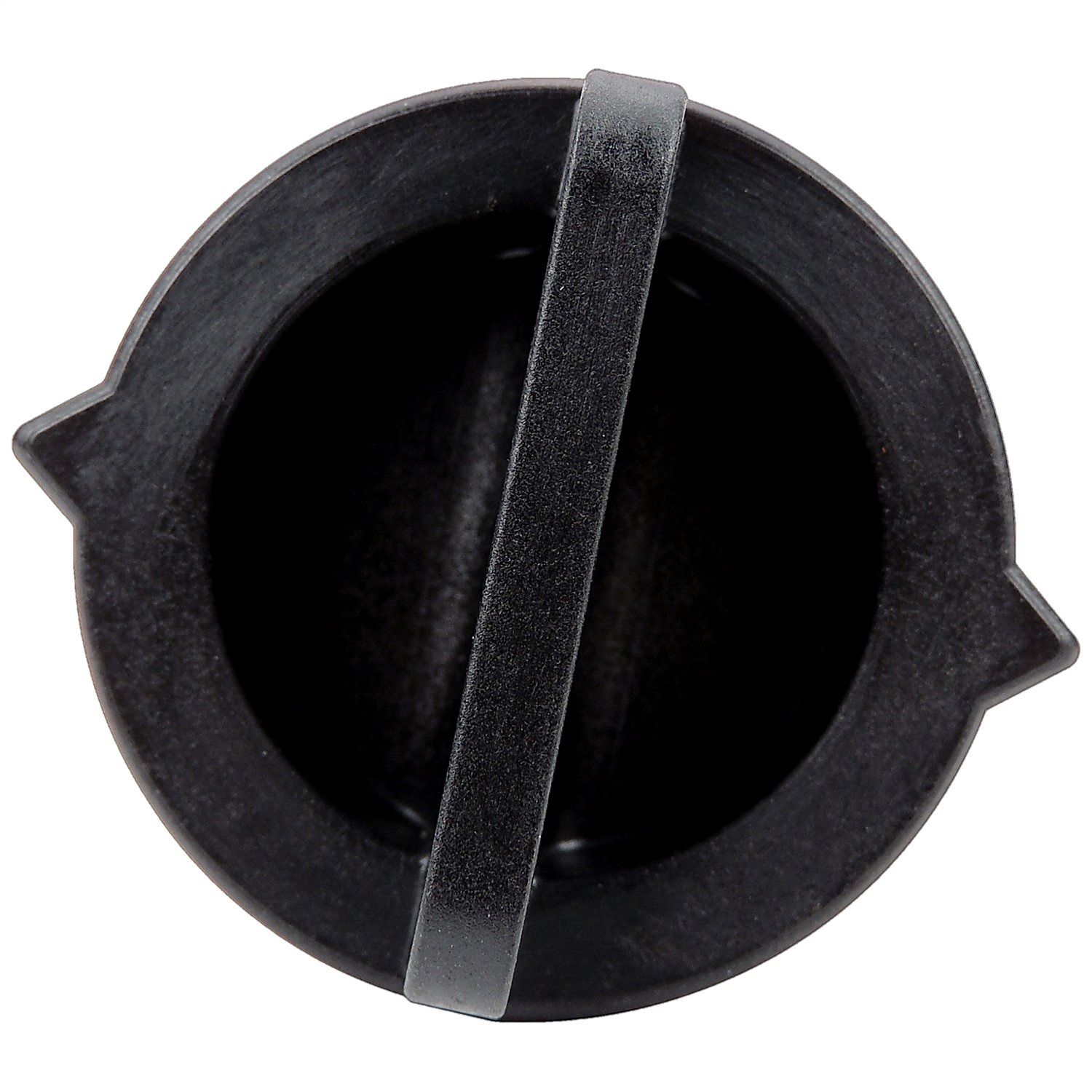 Crown Auto Pcv Valve 6