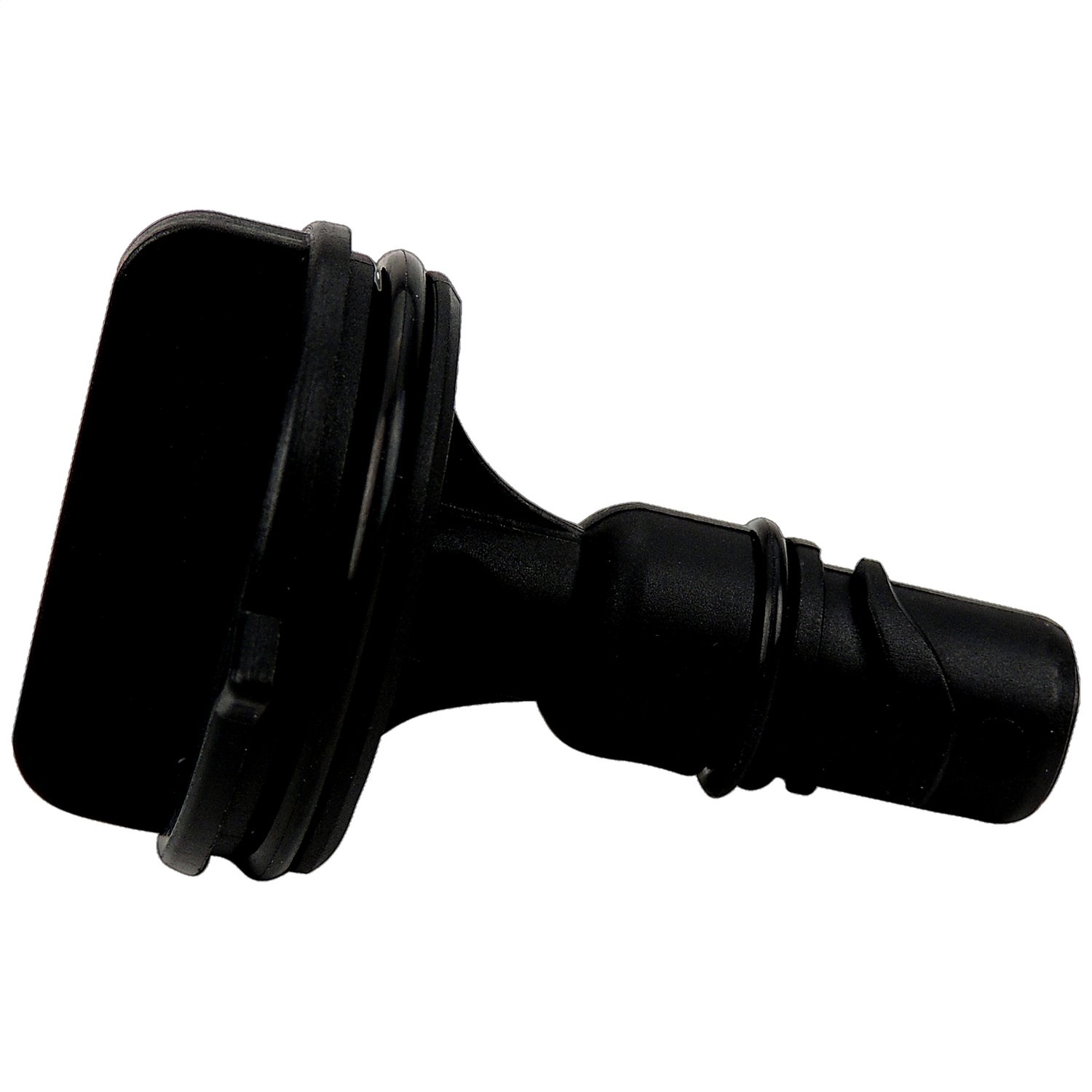 Crown Auto Pcv Valve 7