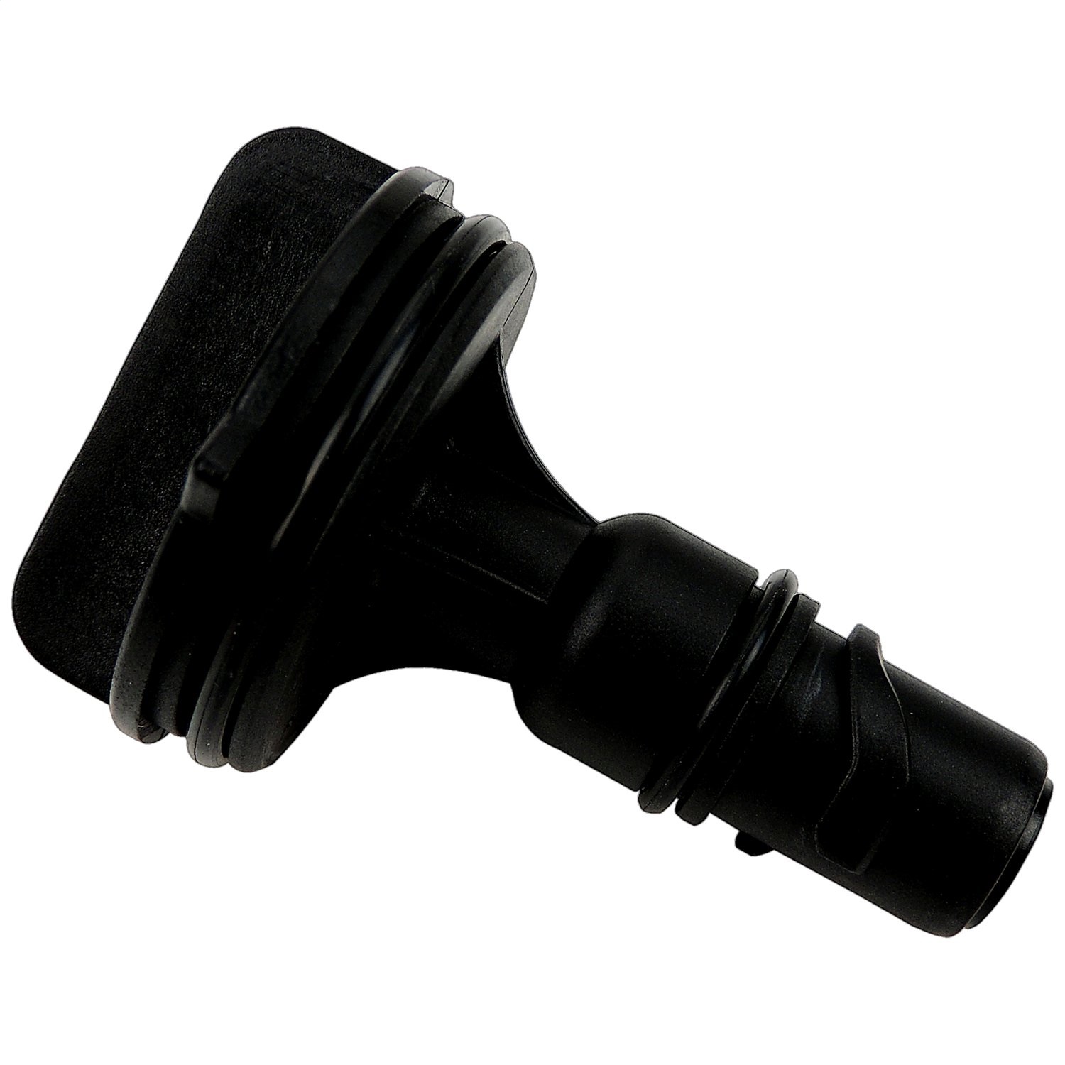 Crown Auto Pcv Valve 8