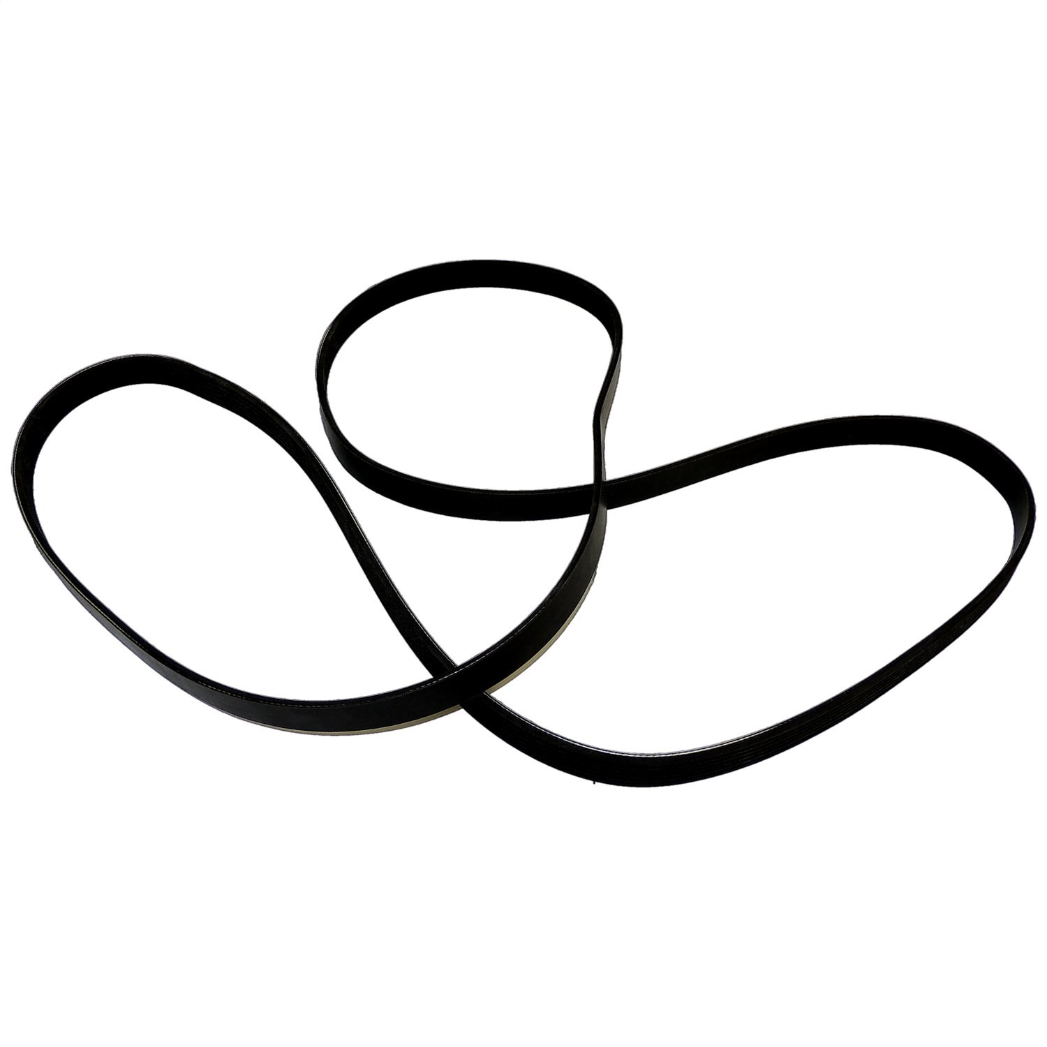 Accessory Drive Belt 2