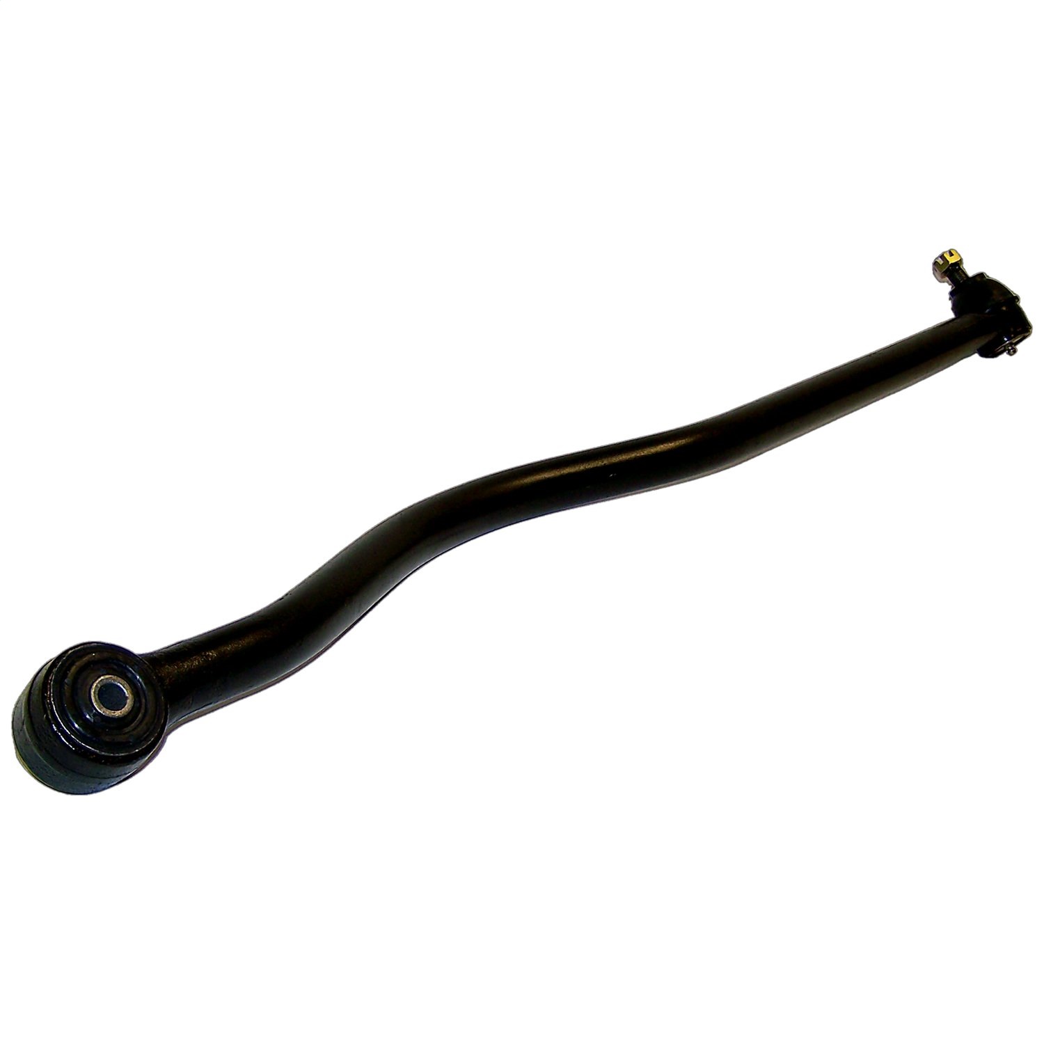 Crown Auto Front Track Bar 2