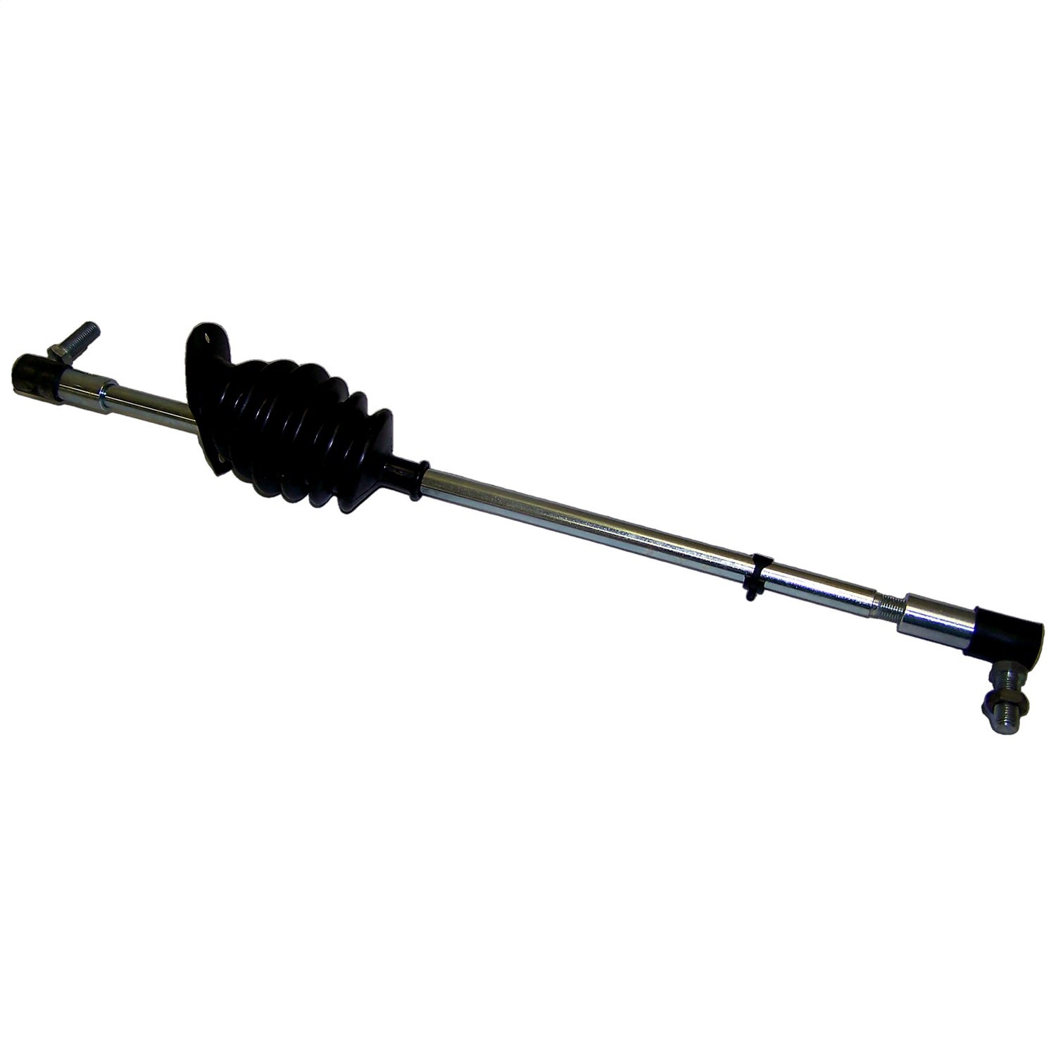 Crown Auto Cltch Rod Kit