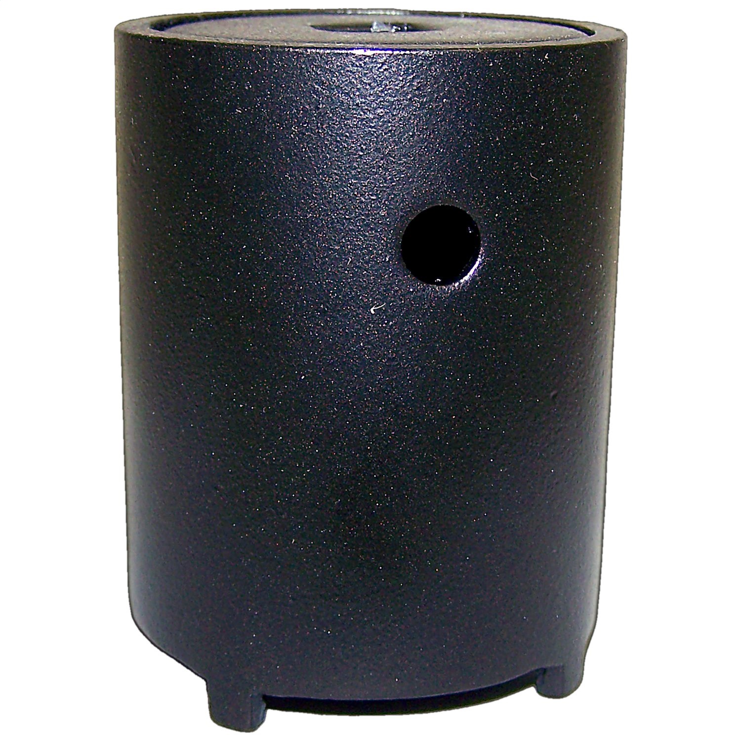 Axle Nut Wrench