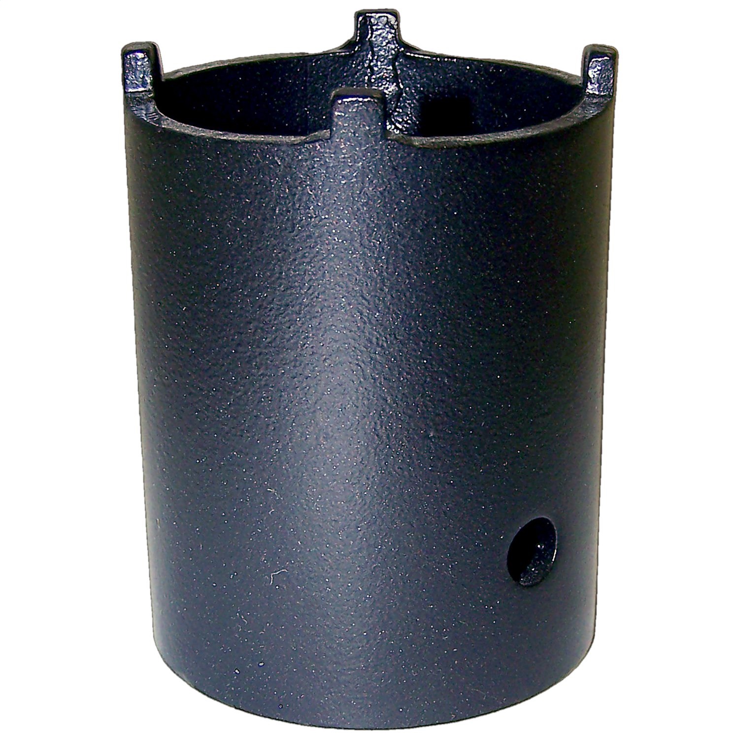 Axle Nut Wrench 2