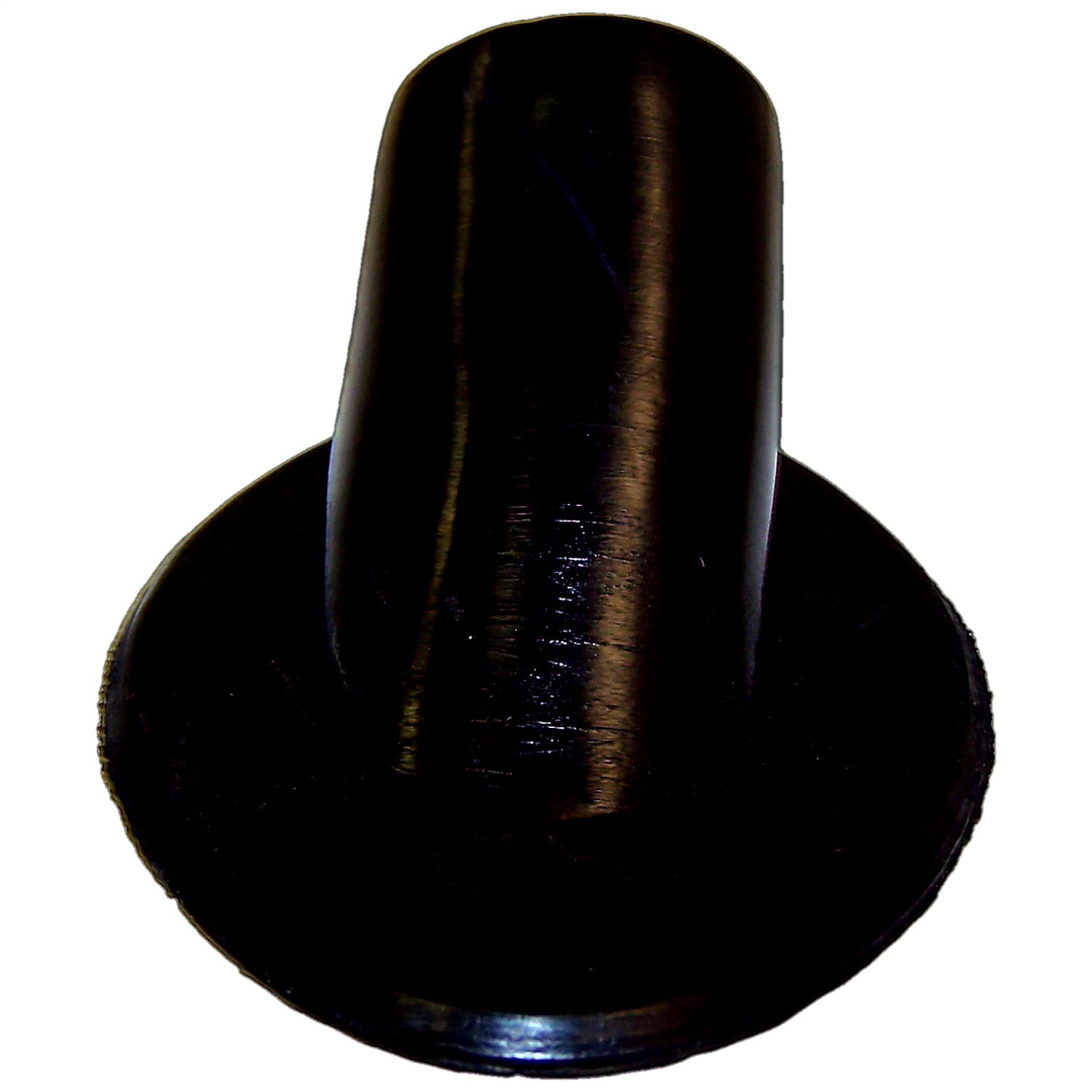 Crown Auto Cltchrodtopedalshaftboot 2