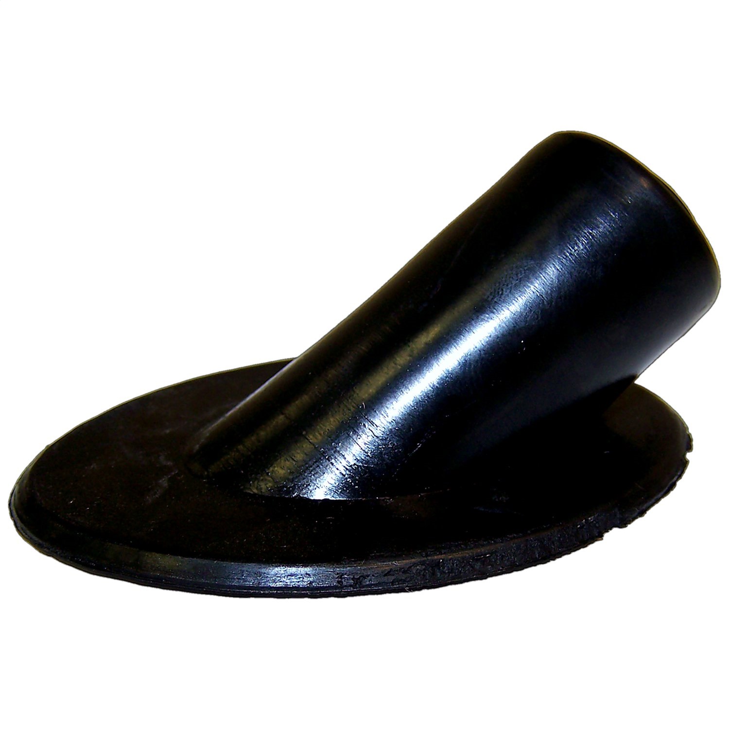 Crown Auto Cltchrodtopedalshaftboot 3