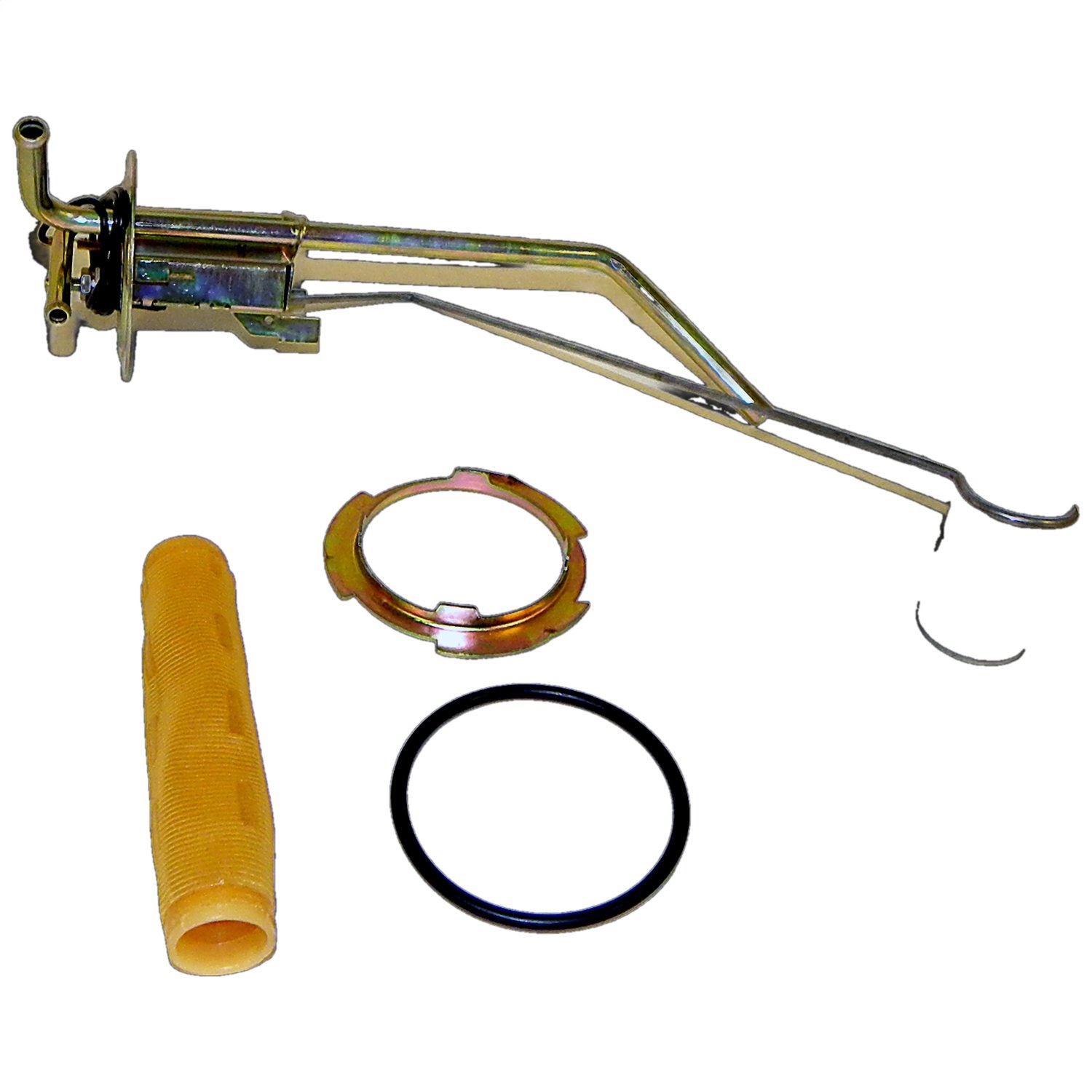 Fuelsendunit Kit CJ 2