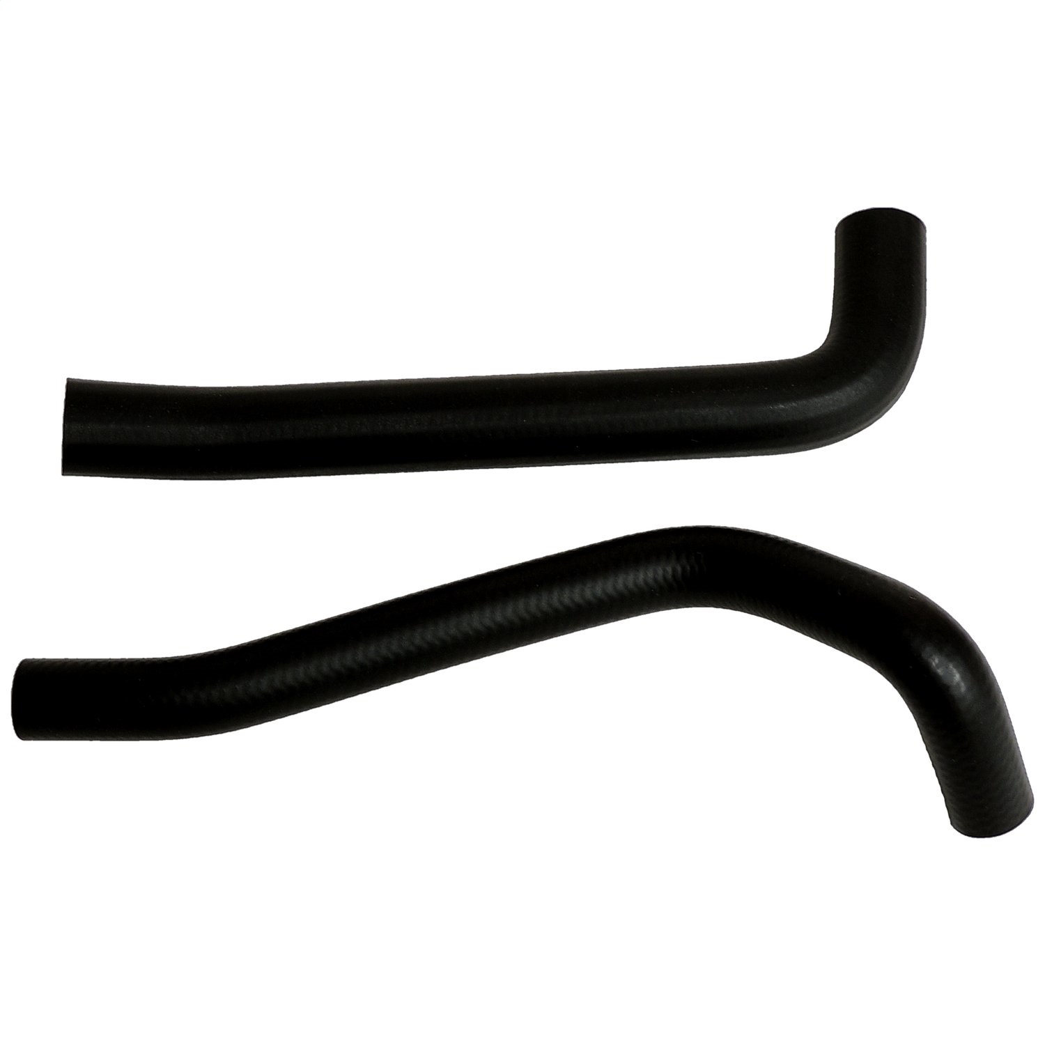 Crown Auto Hose Set Fuel 2