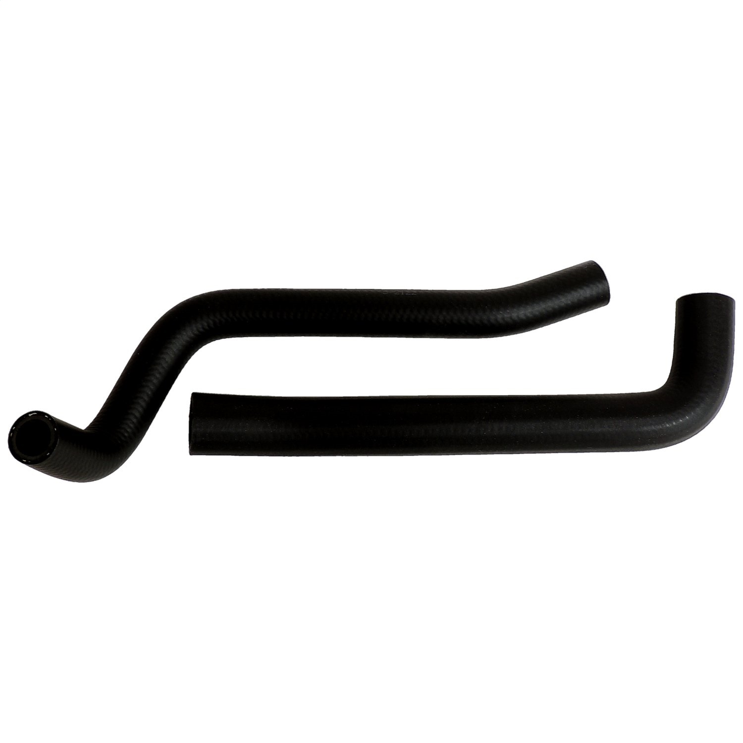 Crown Auto Hose Set Fuel 3