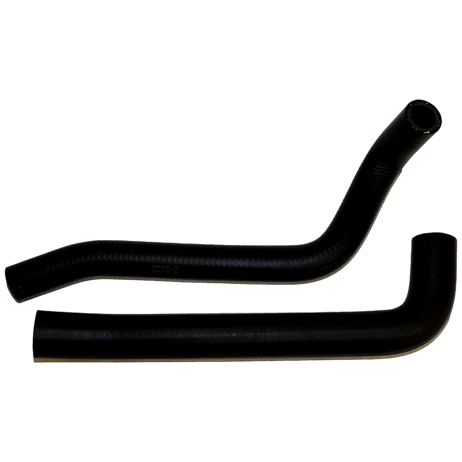 Crown Auto Hose Set Fuel 4