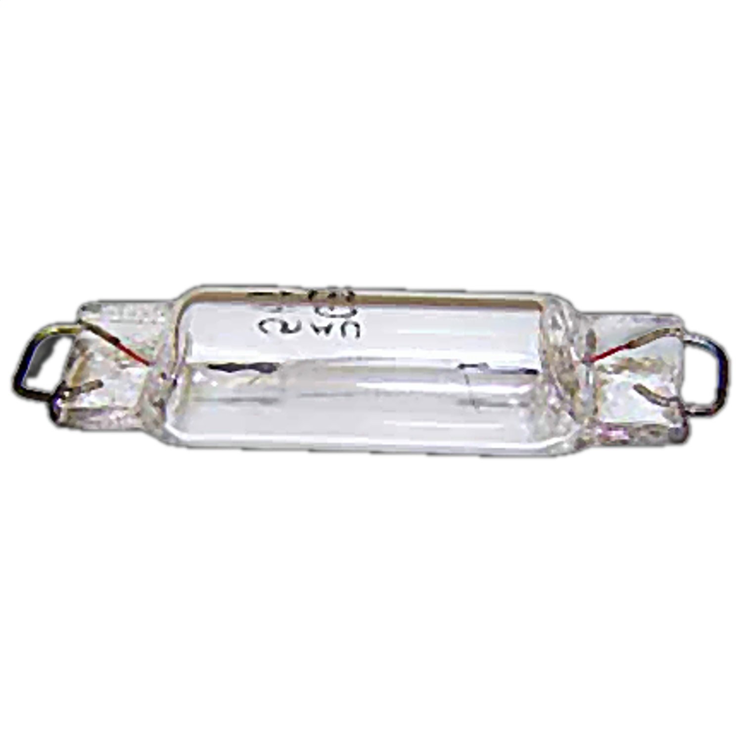 Crown Auto Bulb