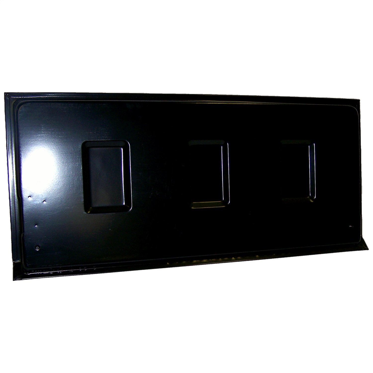 Crown Auto Tailg Kit 2