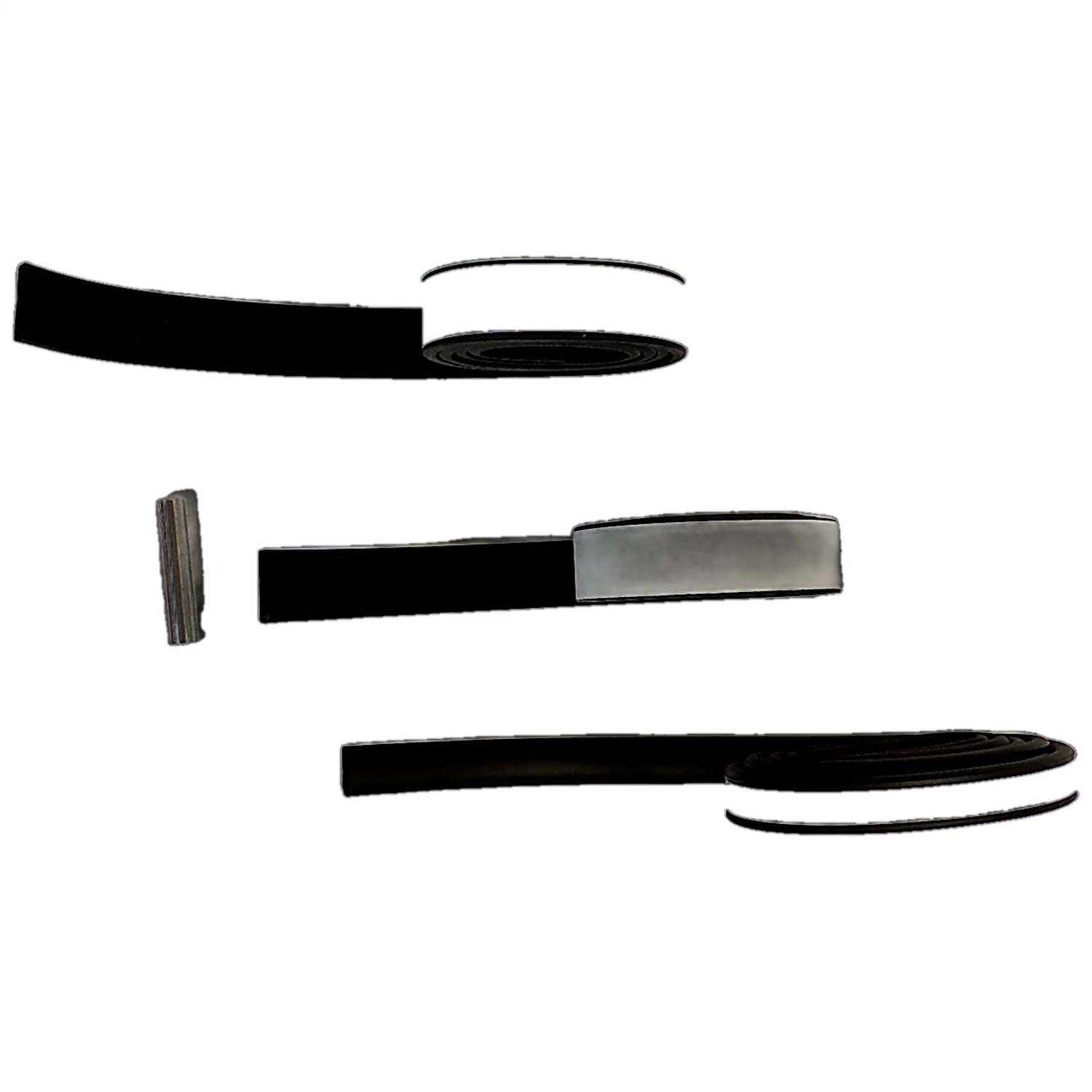 Hardtop Weatherstrip Kit 2