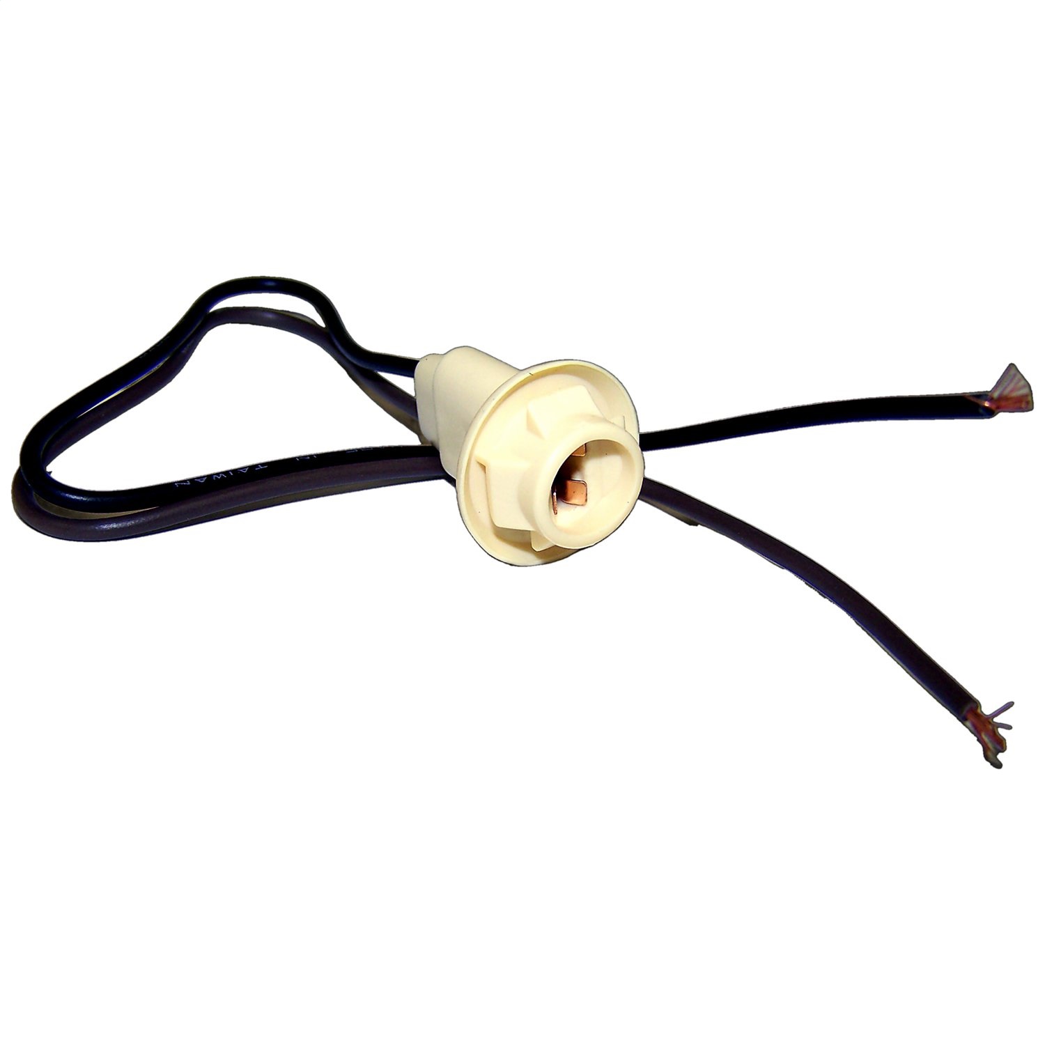 Side Markr Cable Kit 2