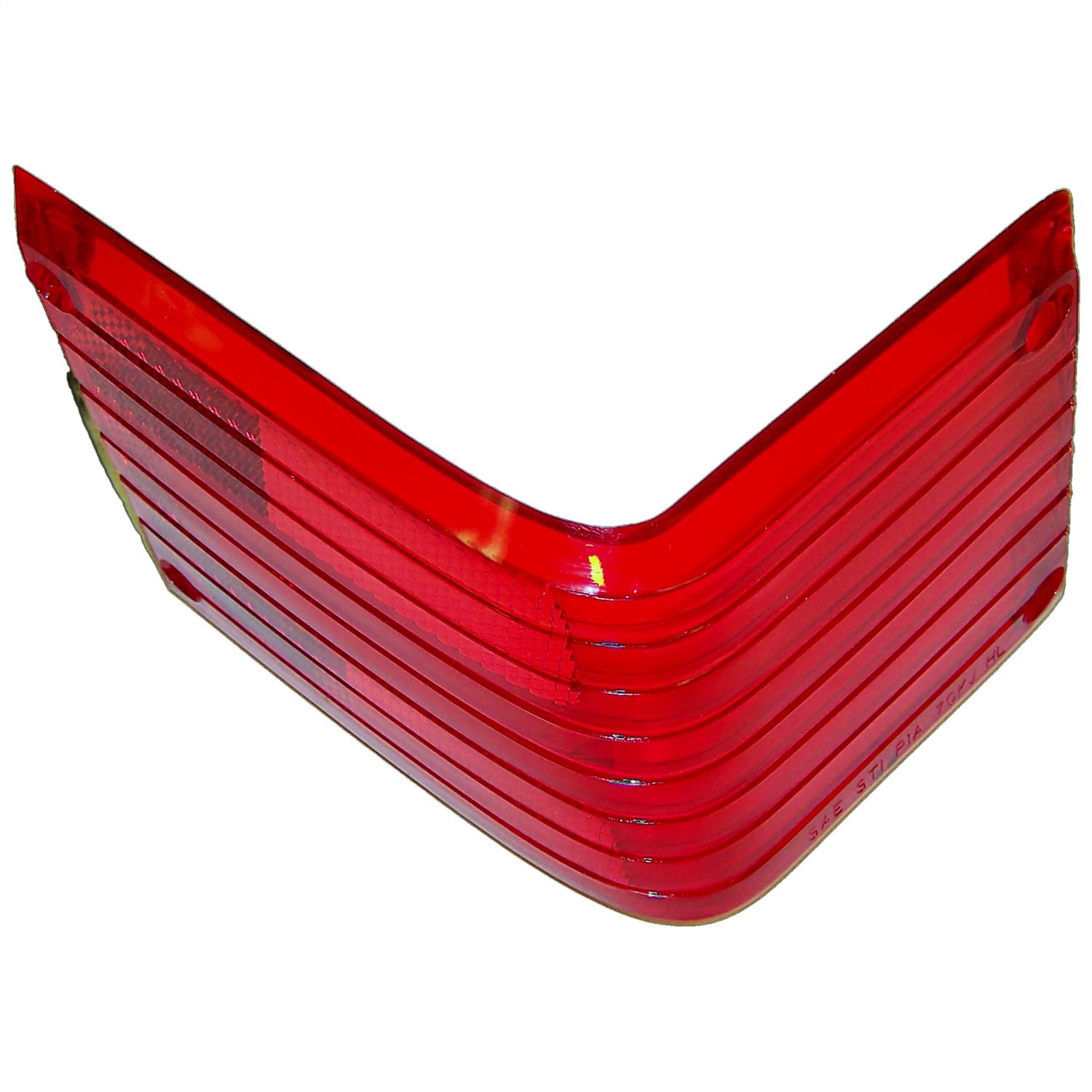 Headlamp Bezel -r 2