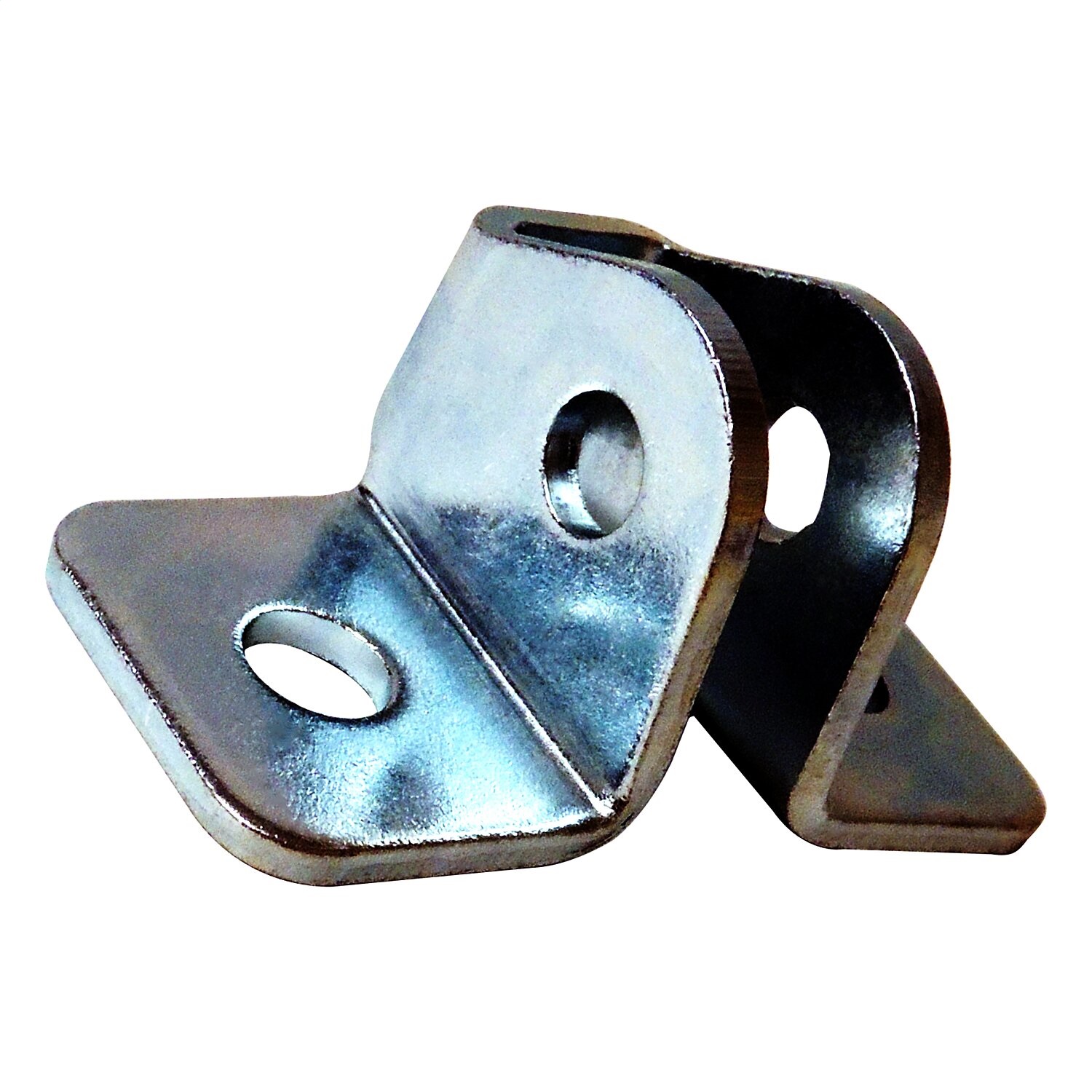Crown Auto Bracket Door 2
