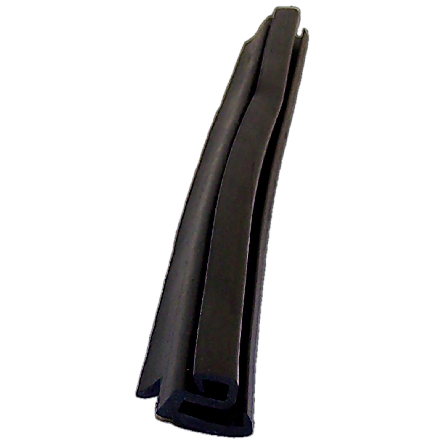 Crown Auto Windwglasswthrstrip-inr 2