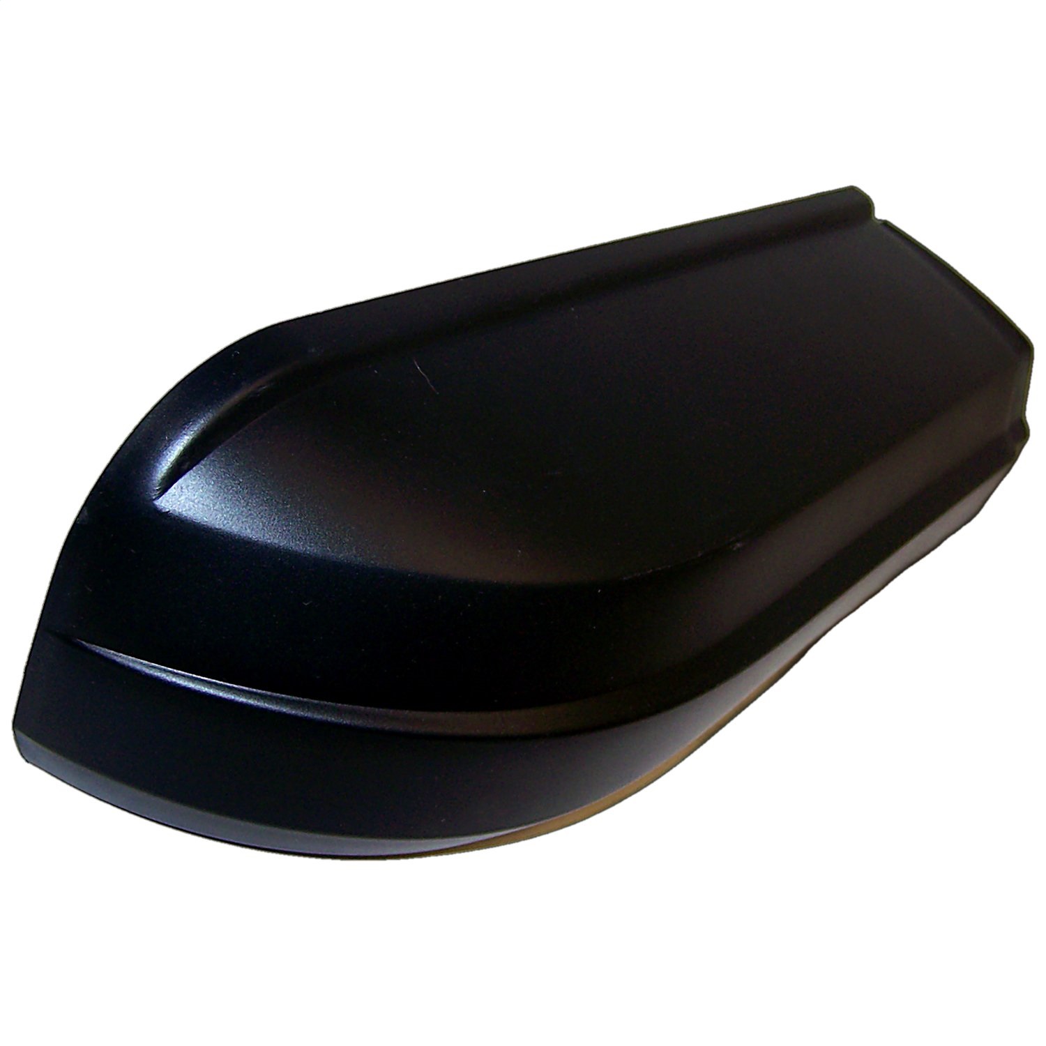 Fend Flare Ext -r