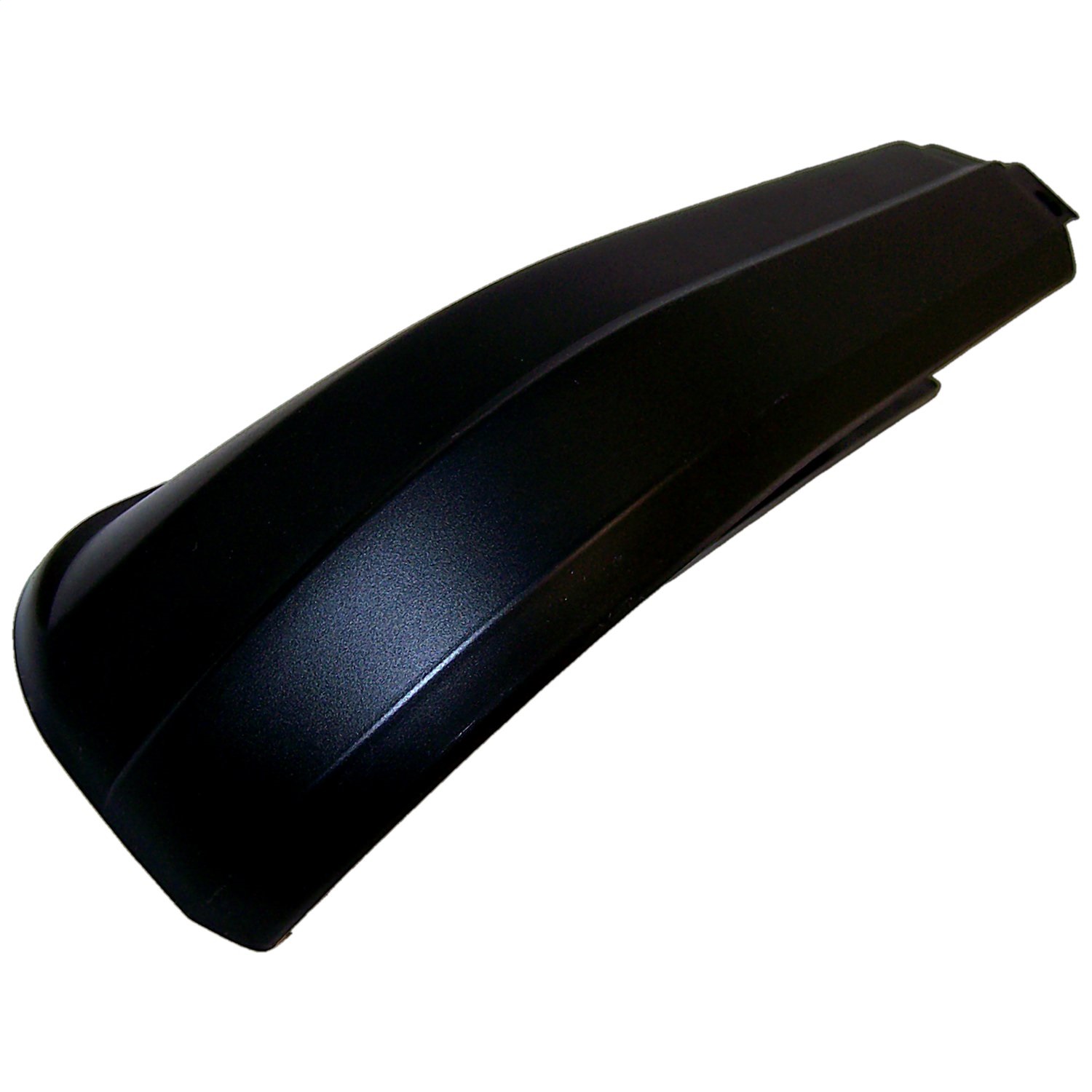 Fend Flare Ext -r 2
