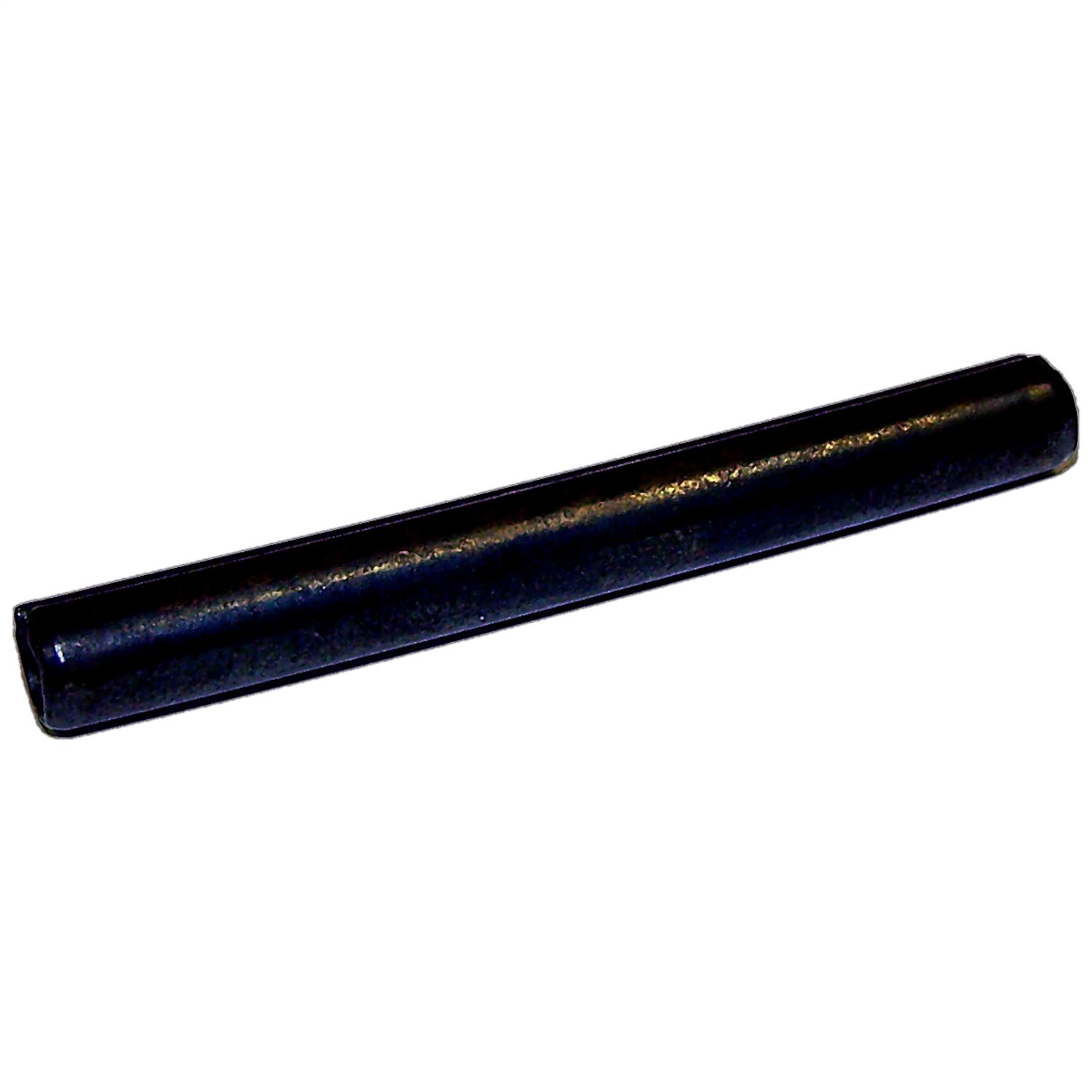 Crown Auto Hinge Pin