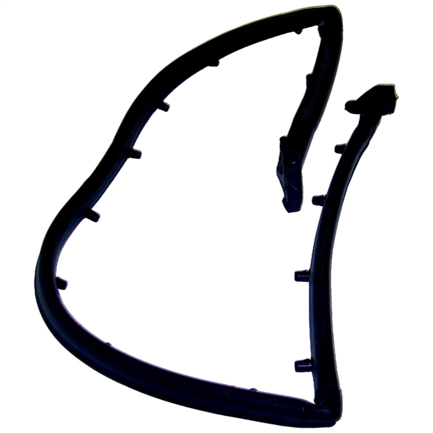 Tailg Wthrstrip