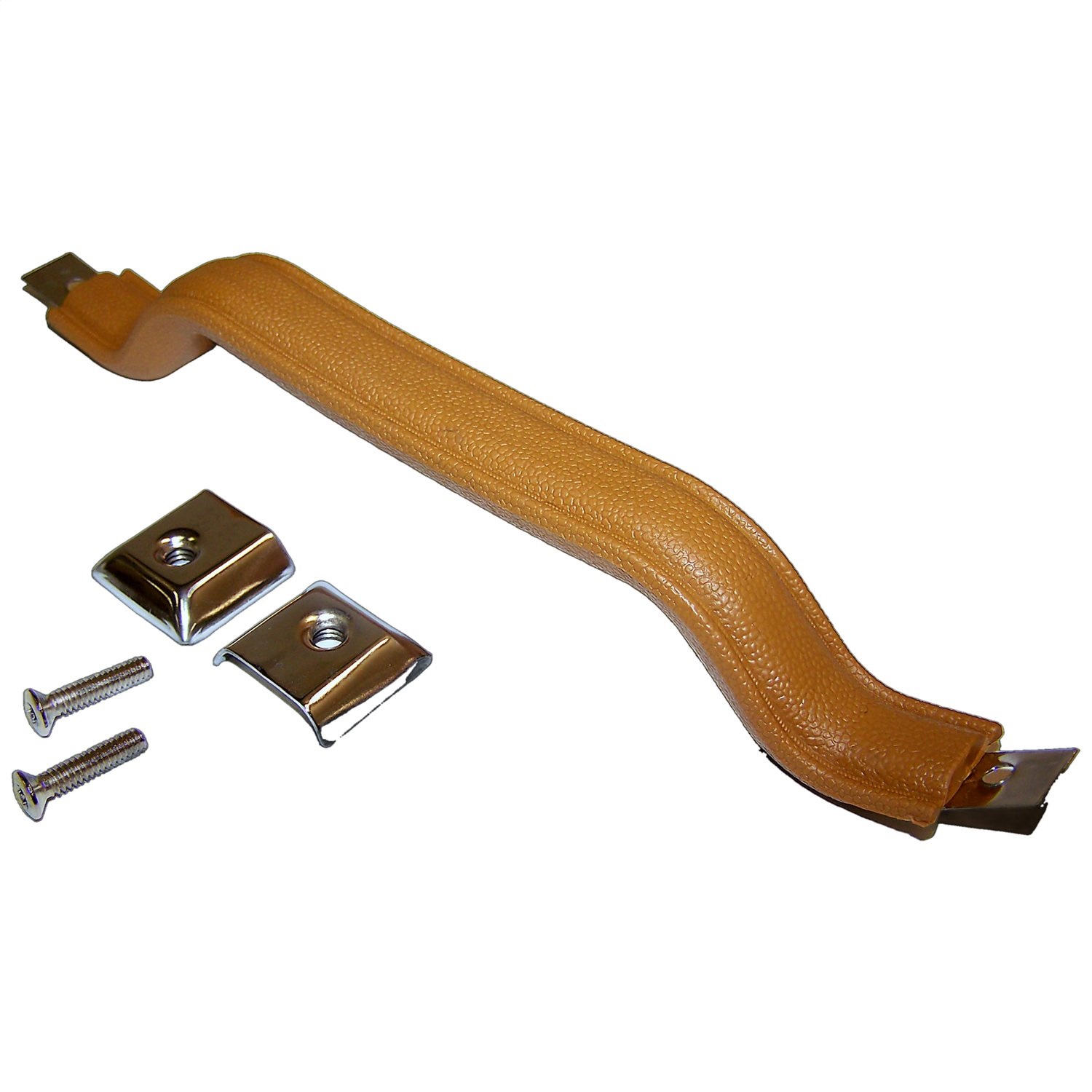Inside Door Pull Hndle 2