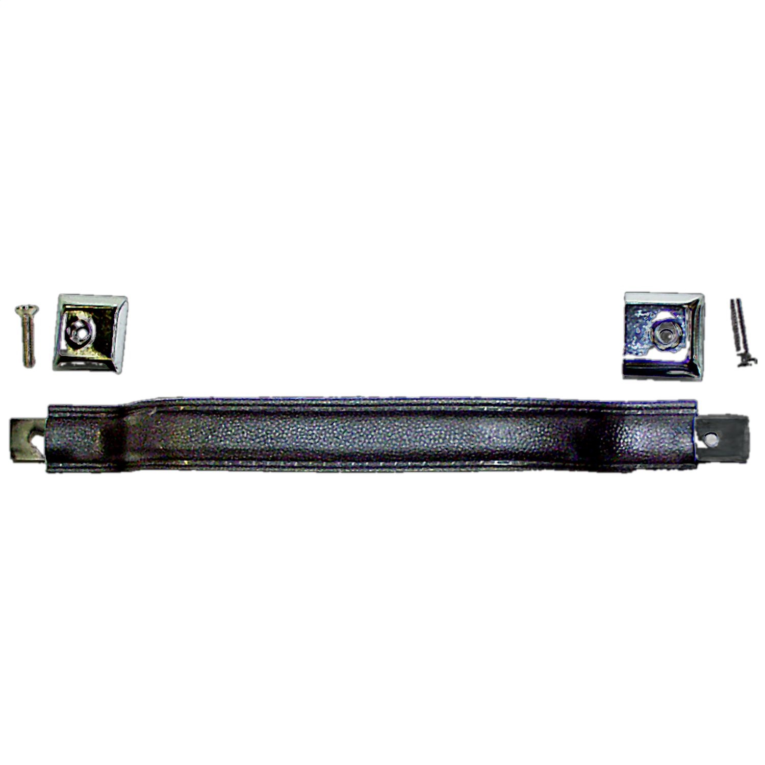Inside Door Pull Hndle 2